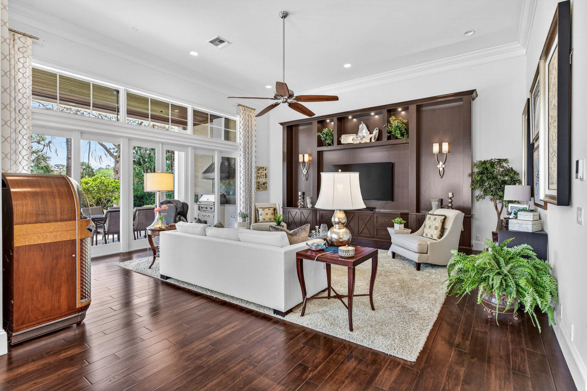 12960 Hammock Crossing, Palm Beach Gardens, FL 33418 Photo