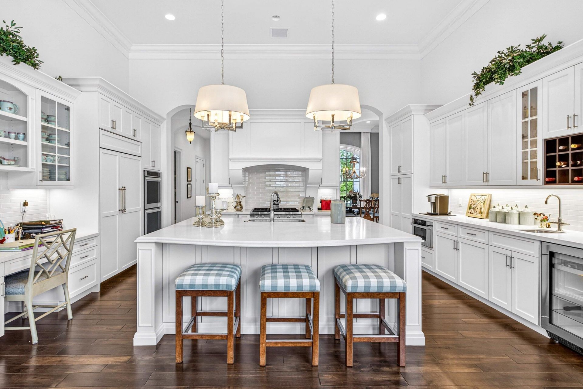 12960 Hammock Crossing, Palm Beach Gardens, FL 33418 Photo