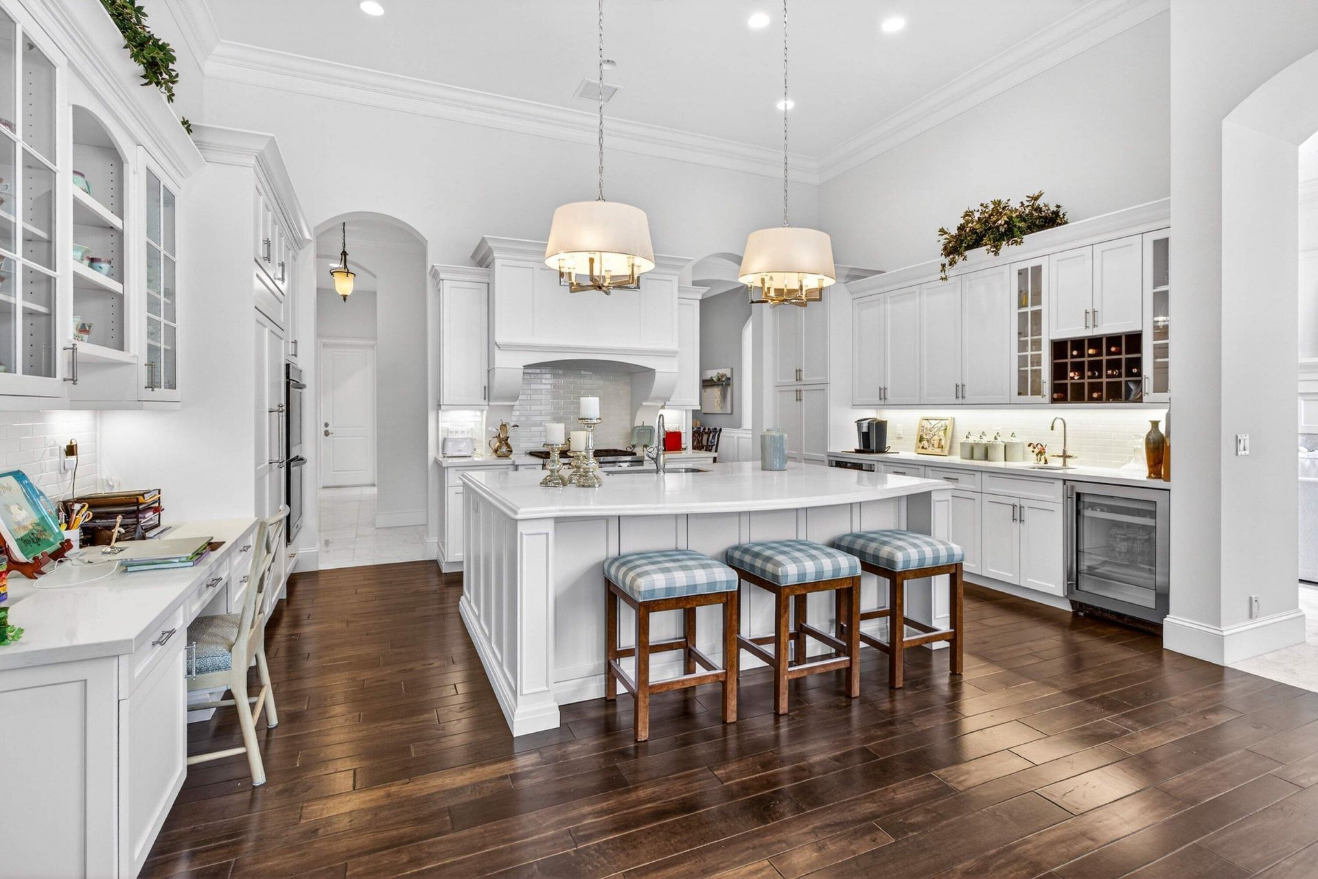 12960 Hammock Crossing, Palm Beach Gardens, FL 33418 Photo