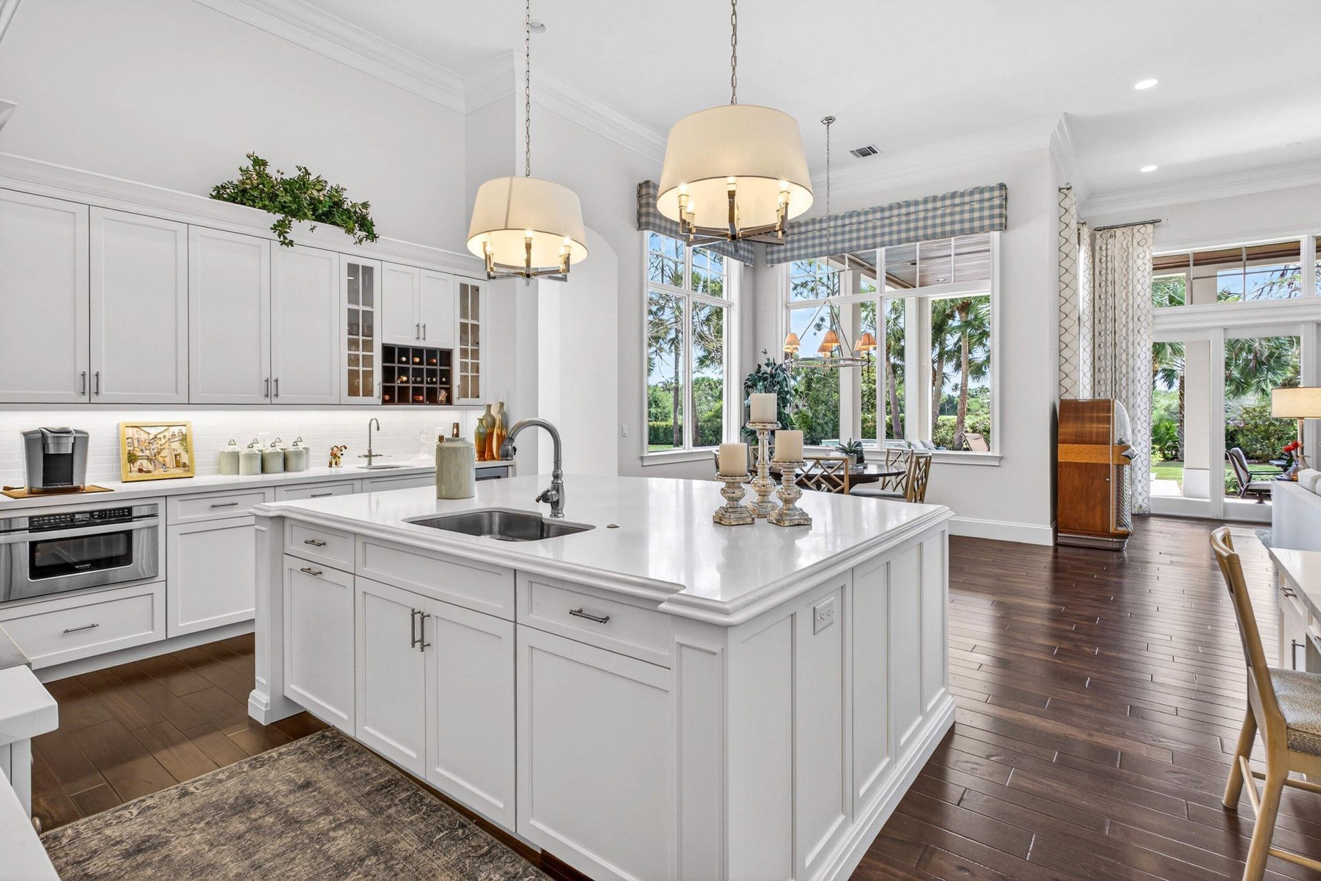 12960 Hammock Crossing, Palm Beach Gardens, FL 33418 Photo