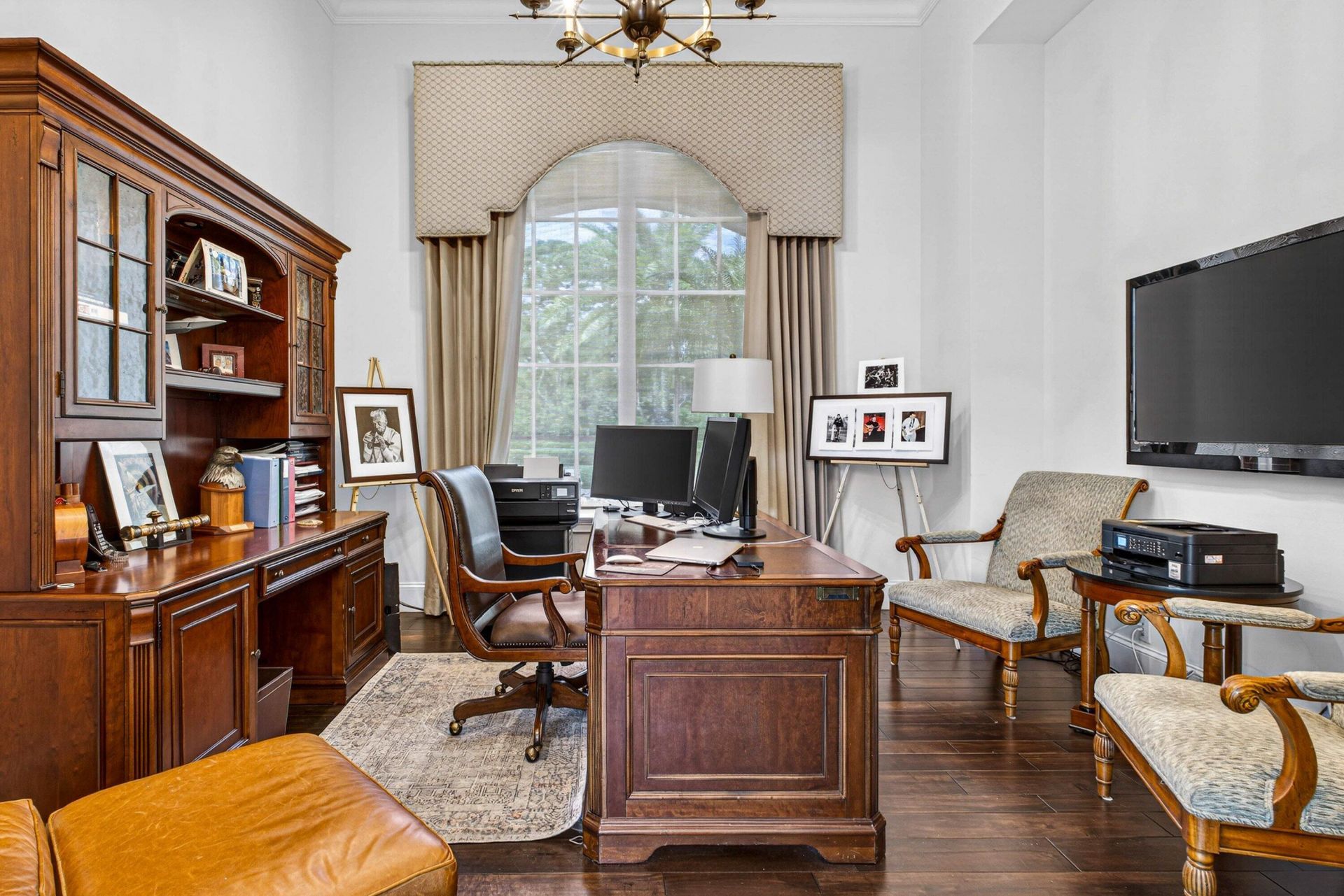 12960 Hammock Crossing, Palm Beach Gardens, FL 33418 Photo