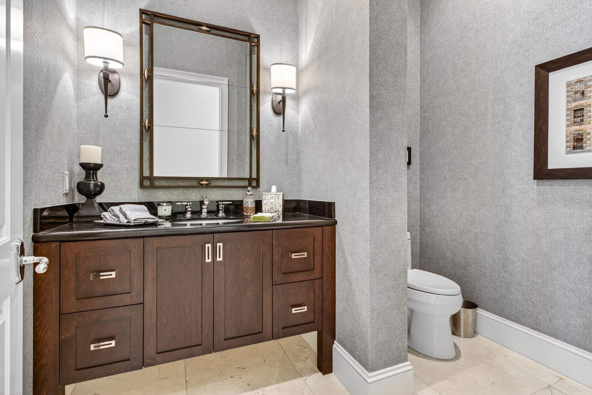 12960 Hammock Crossing, Palm Beach Gardens, FL 33418 Photo