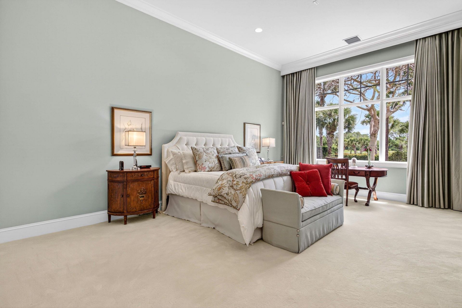 12960 Hammock Crossing, Palm Beach Gardens, FL 33418 Photo