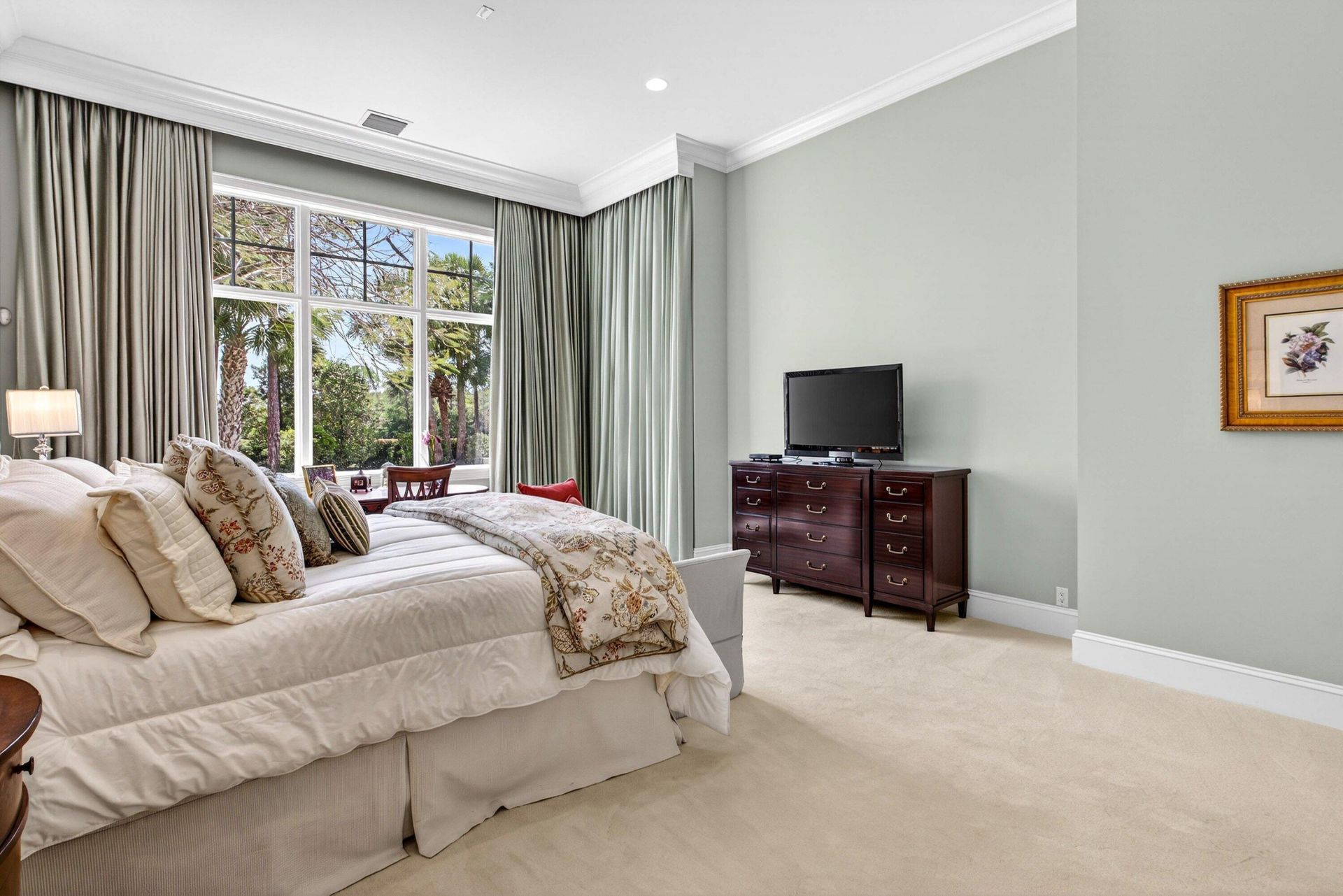 12960 Hammock Crossing, Palm Beach Gardens, FL 33418 Photo