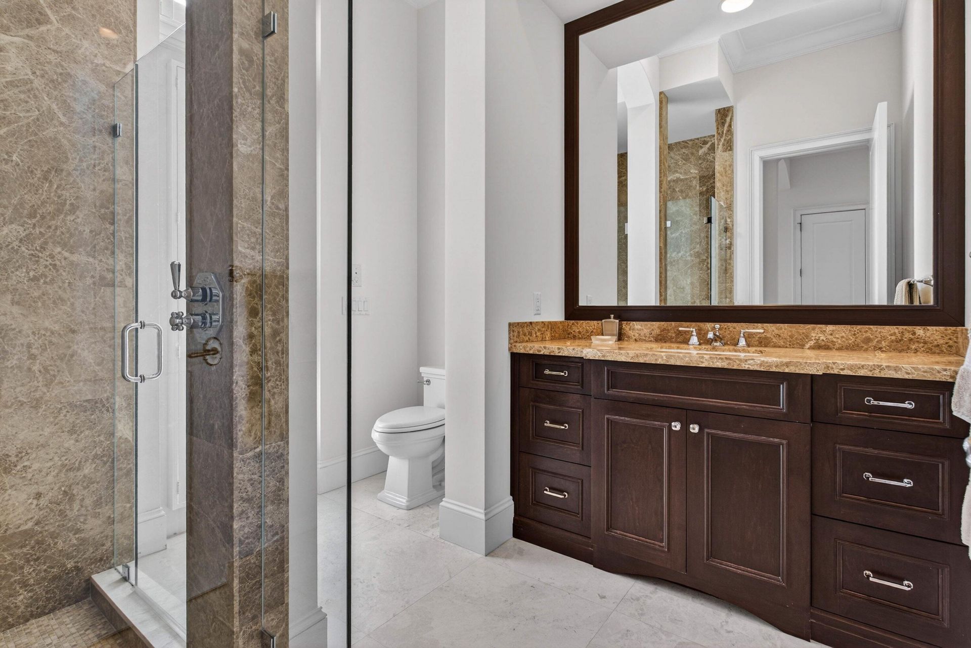 12960 Hammock Crossing, Palm Beach Gardens, FL 33418 Photo