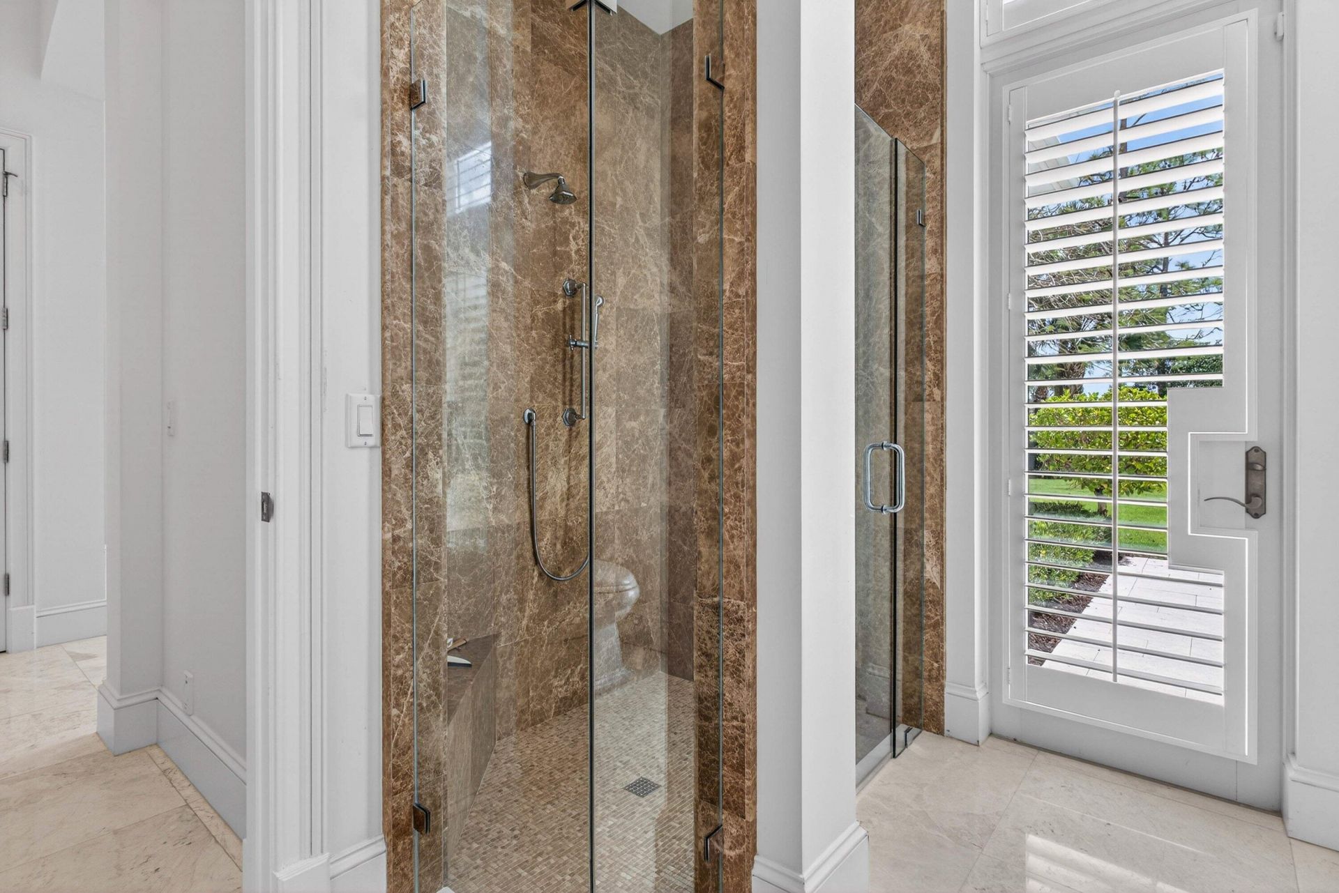 12960 Hammock Crossing, Palm Beach Gardens, FL 33418 Photo