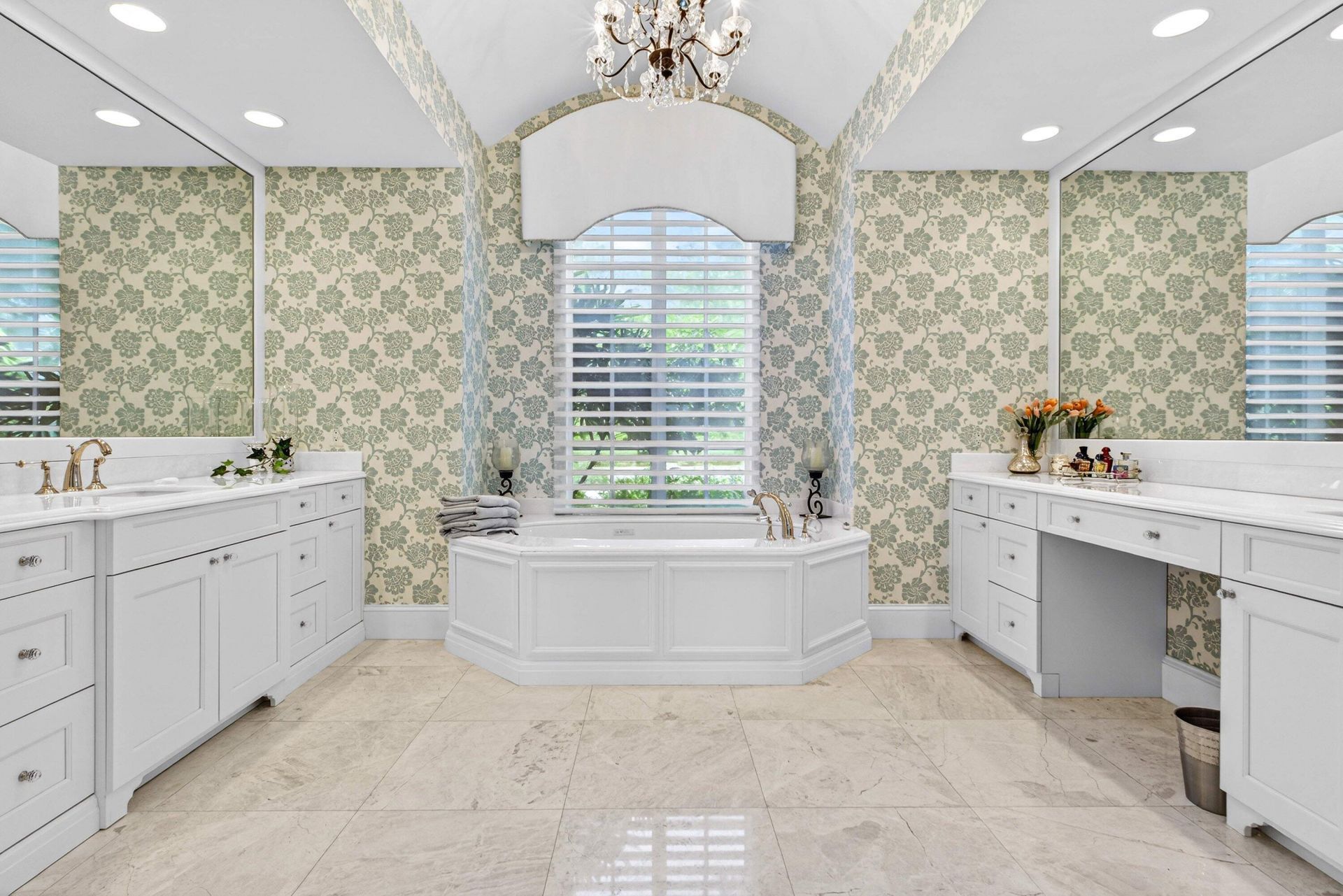 12960 Hammock Crossing, Palm Beach Gardens, FL 33418 Photo