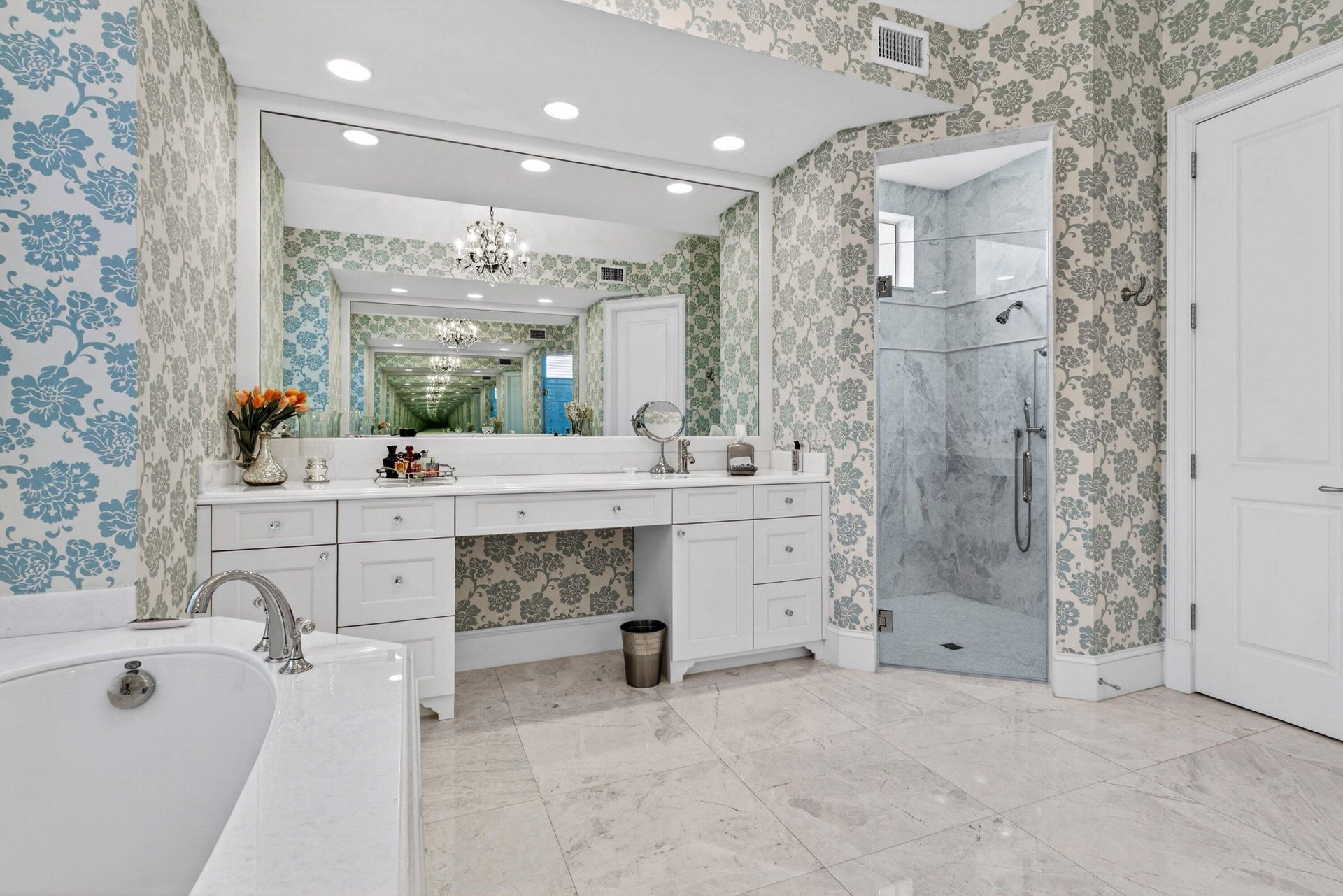 12960 Hammock Crossing, Palm Beach Gardens, FL 33418 Photo