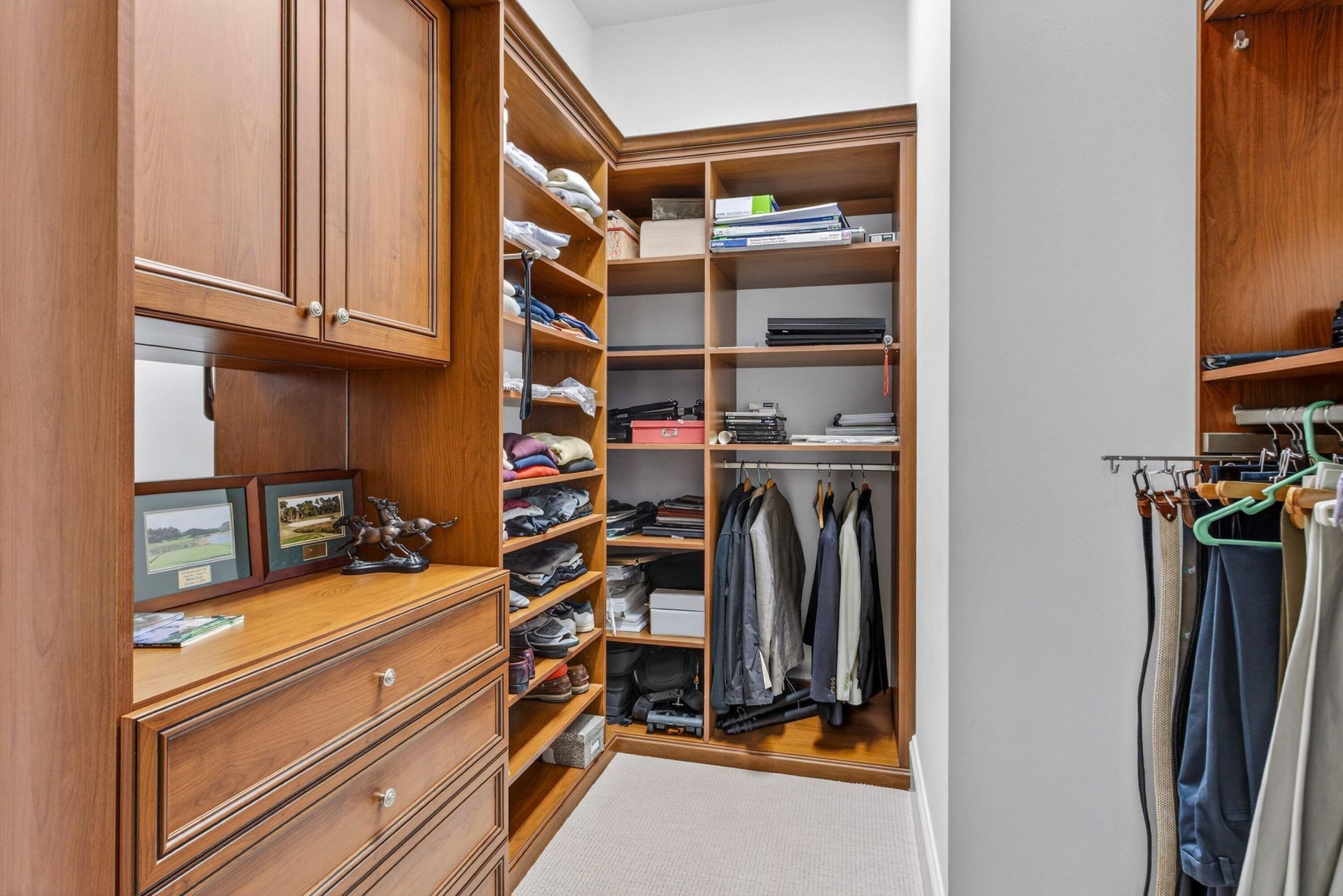 12960 Hammock Crossing, Palm Beach Gardens, FL 33418 Photo