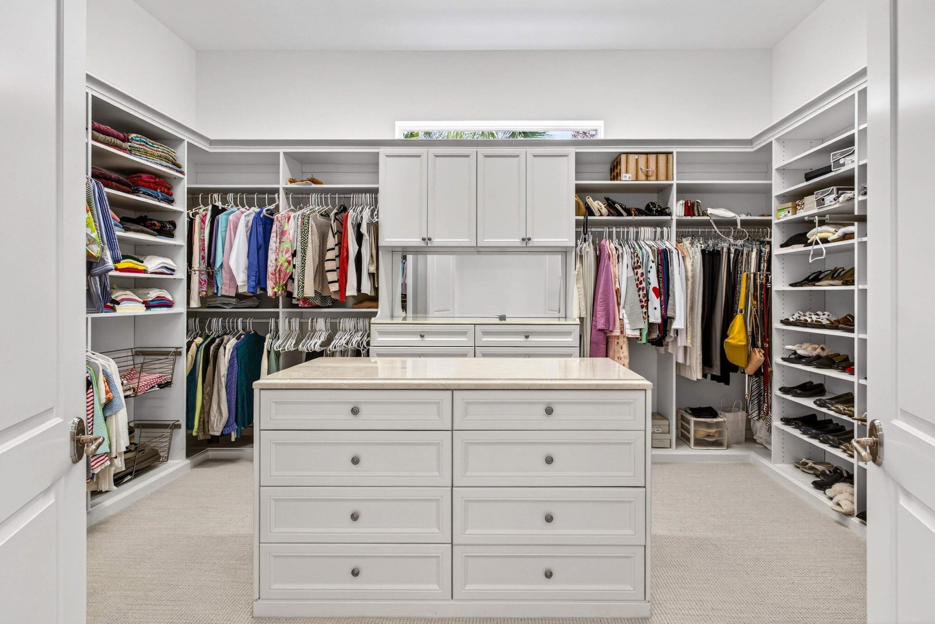 12960 Hammock Crossing, Palm Beach Gardens, FL 33418 Photo