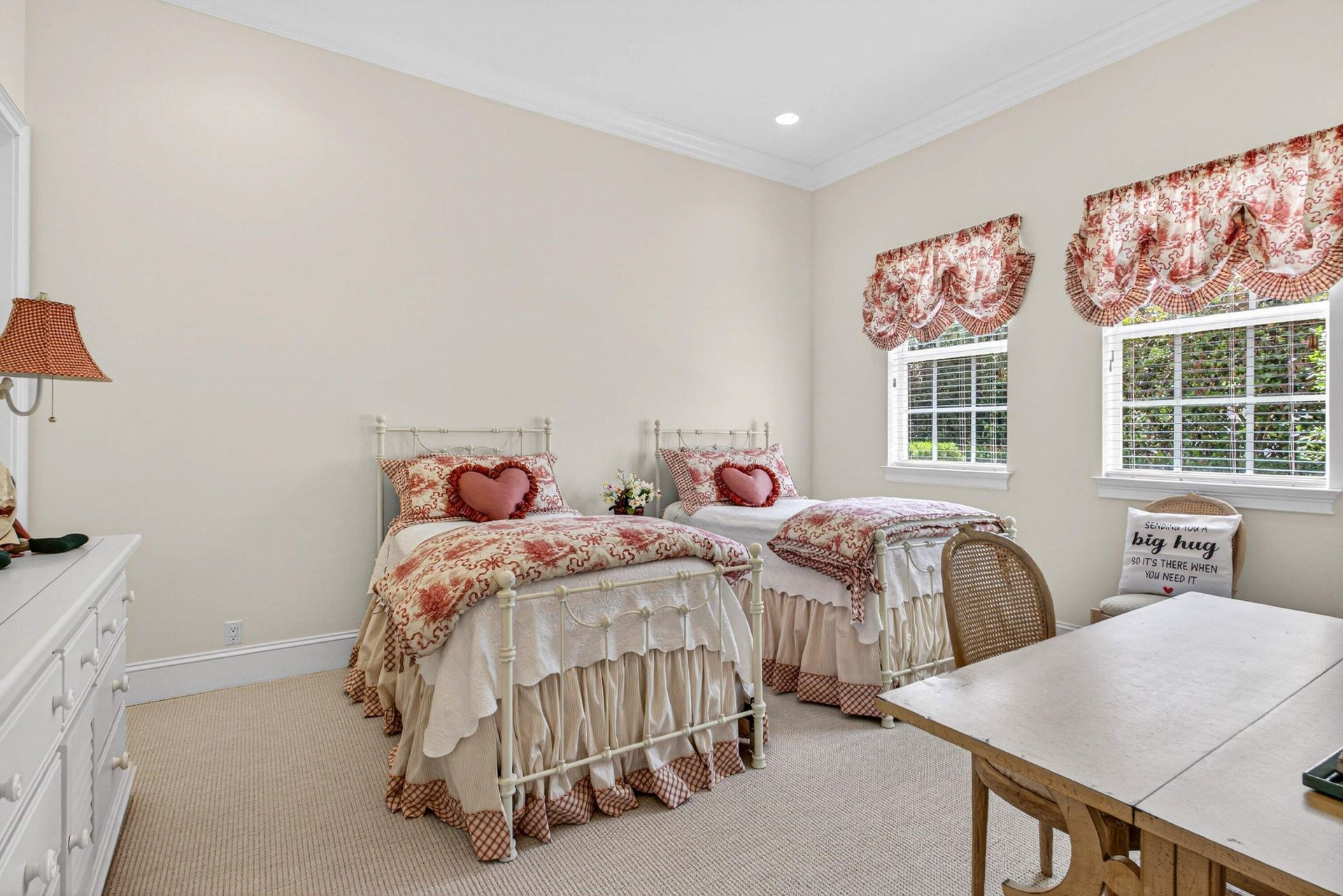 12960 Hammock Crossing, Palm Beach Gardens, FL 33418 Photo