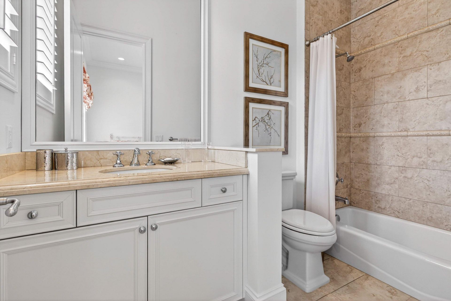 12960 Hammock Crossing, Palm Beach Gardens, FL 33418 Photo