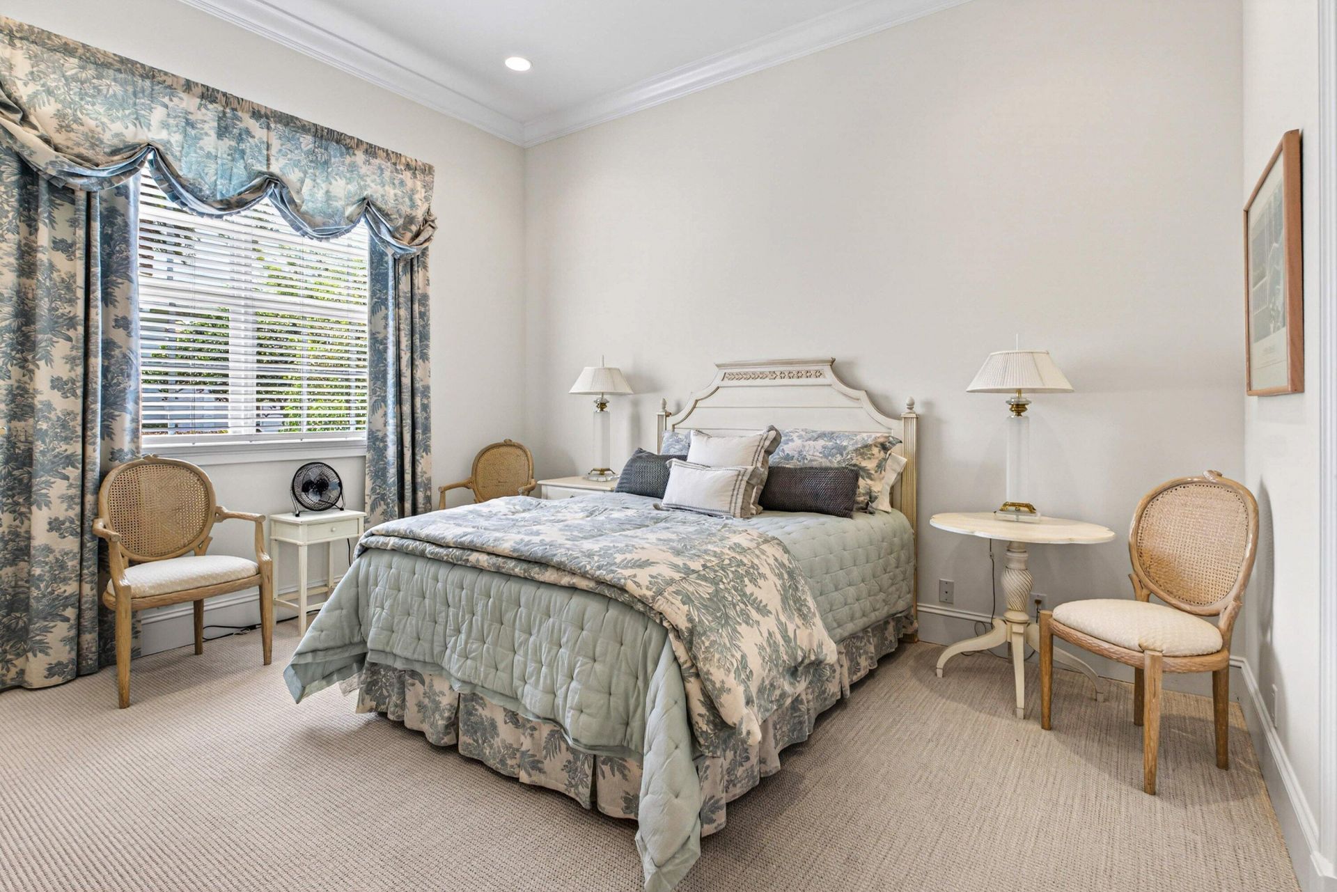 12960 Hammock Crossing, Palm Beach Gardens, FL 33418 Photo