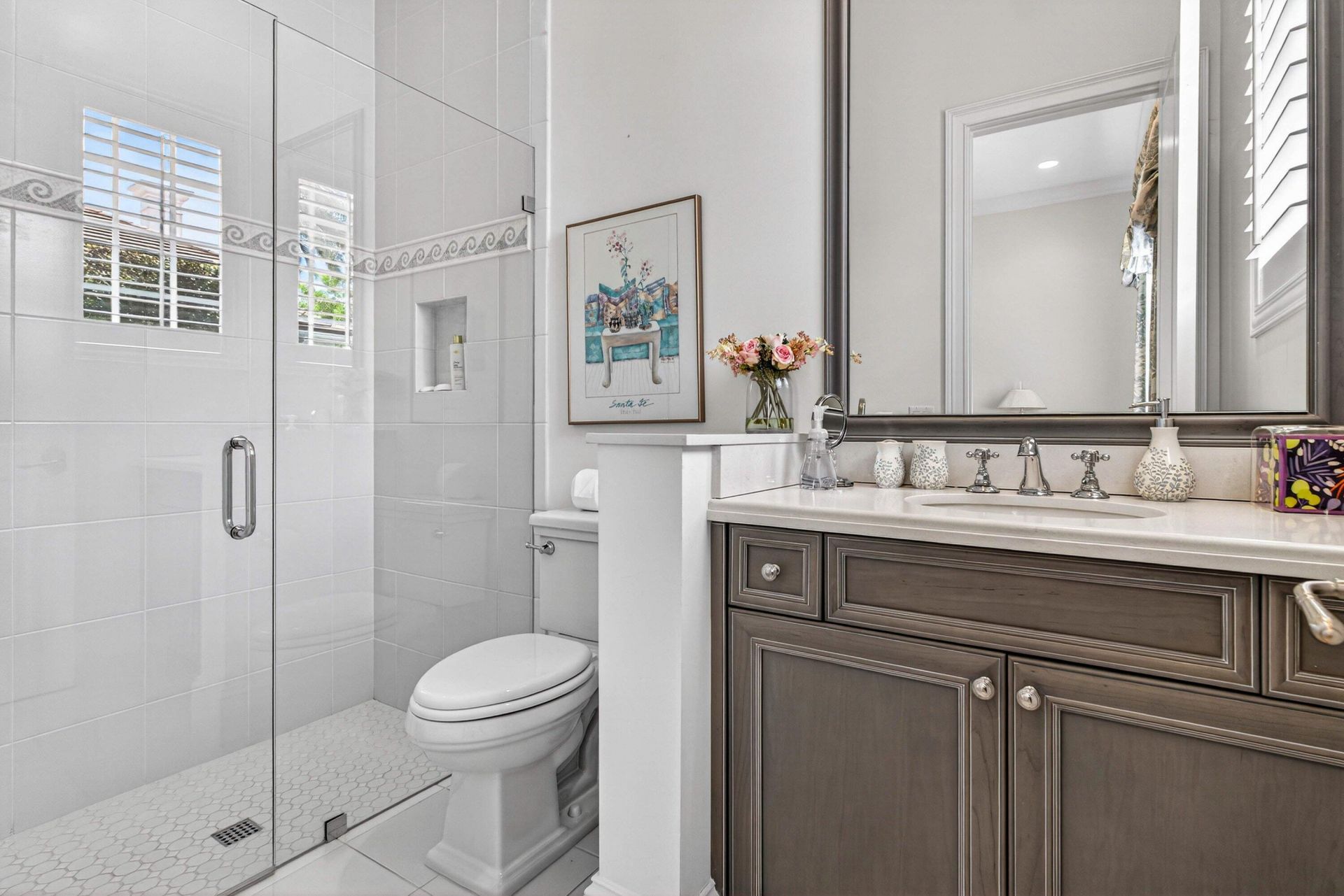 12960 Hammock Crossing, Palm Beach Gardens, FL 33418 Photo