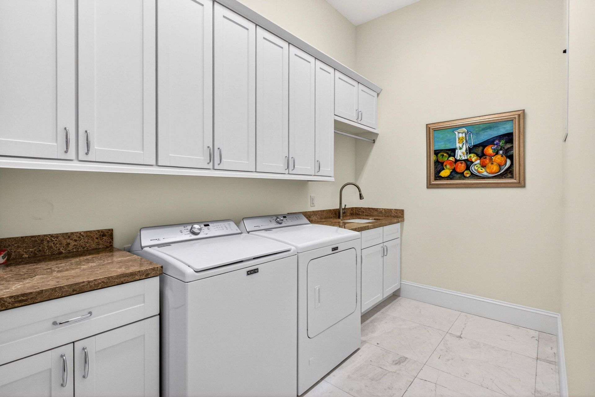 12960 Hammock Crossing, Palm Beach Gardens, FL 33418 Photo