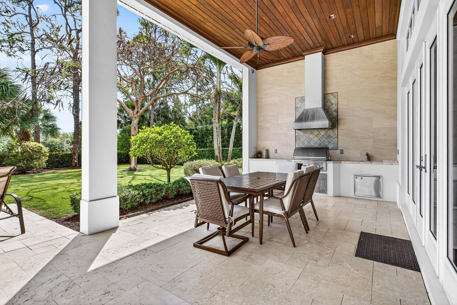 12960 Hammock Crossing, Palm Beach Gardens, FL 33418 Photo