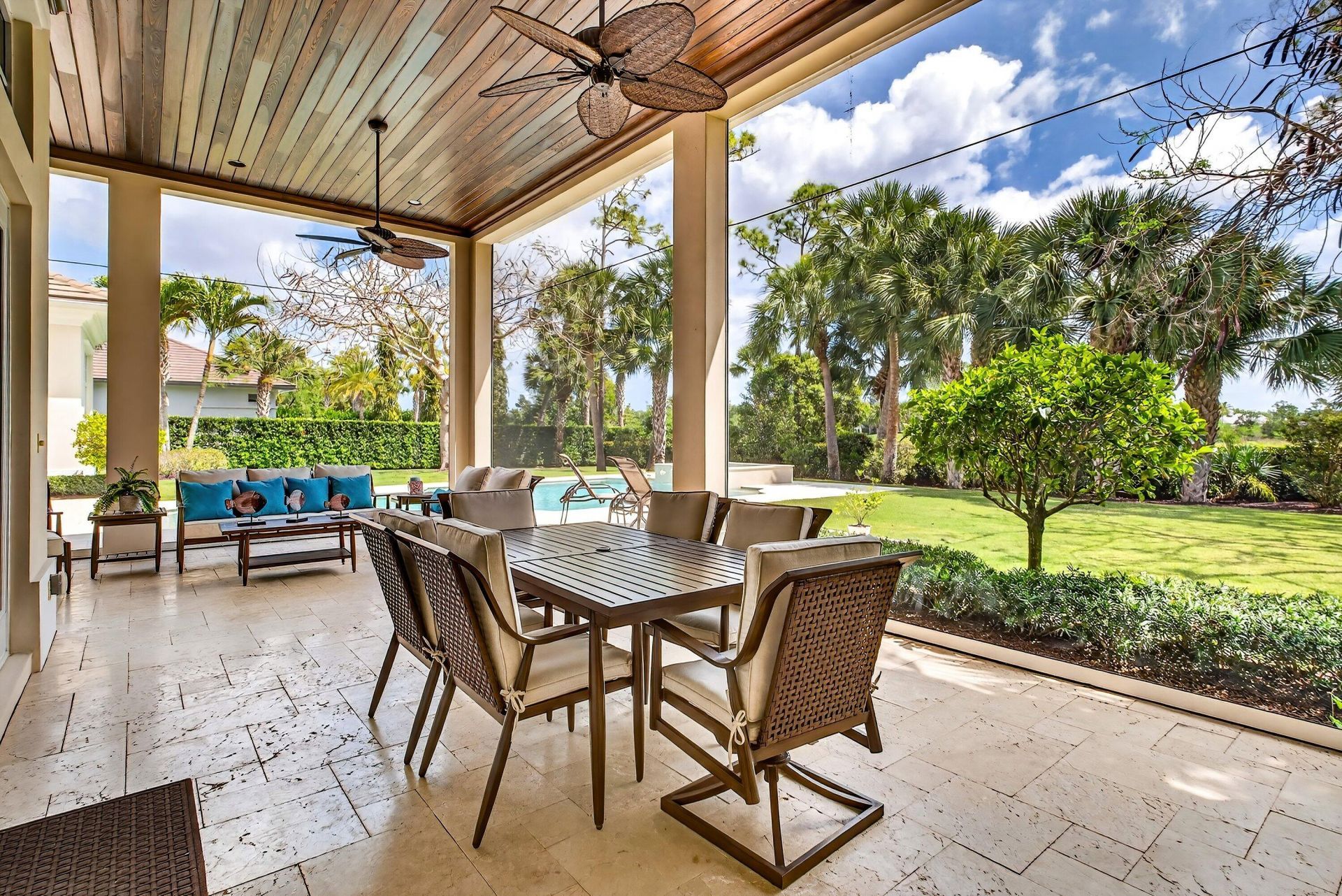 12960 Hammock Crossing, Palm Beach Gardens, FL 33418 Photo