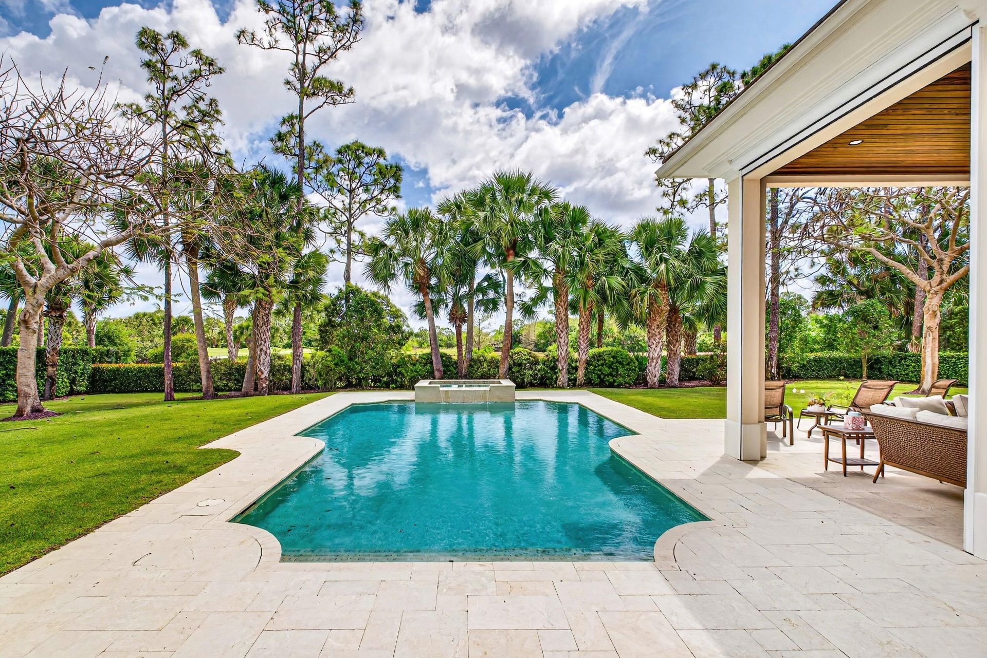 12960 Hammock Crossing, Palm Beach Gardens, FL 33418 Photo