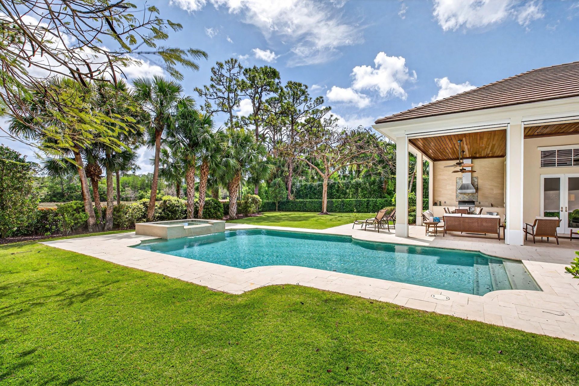 12960 Hammock Crossing, Palm Beach Gardens, FL 33418 Photo