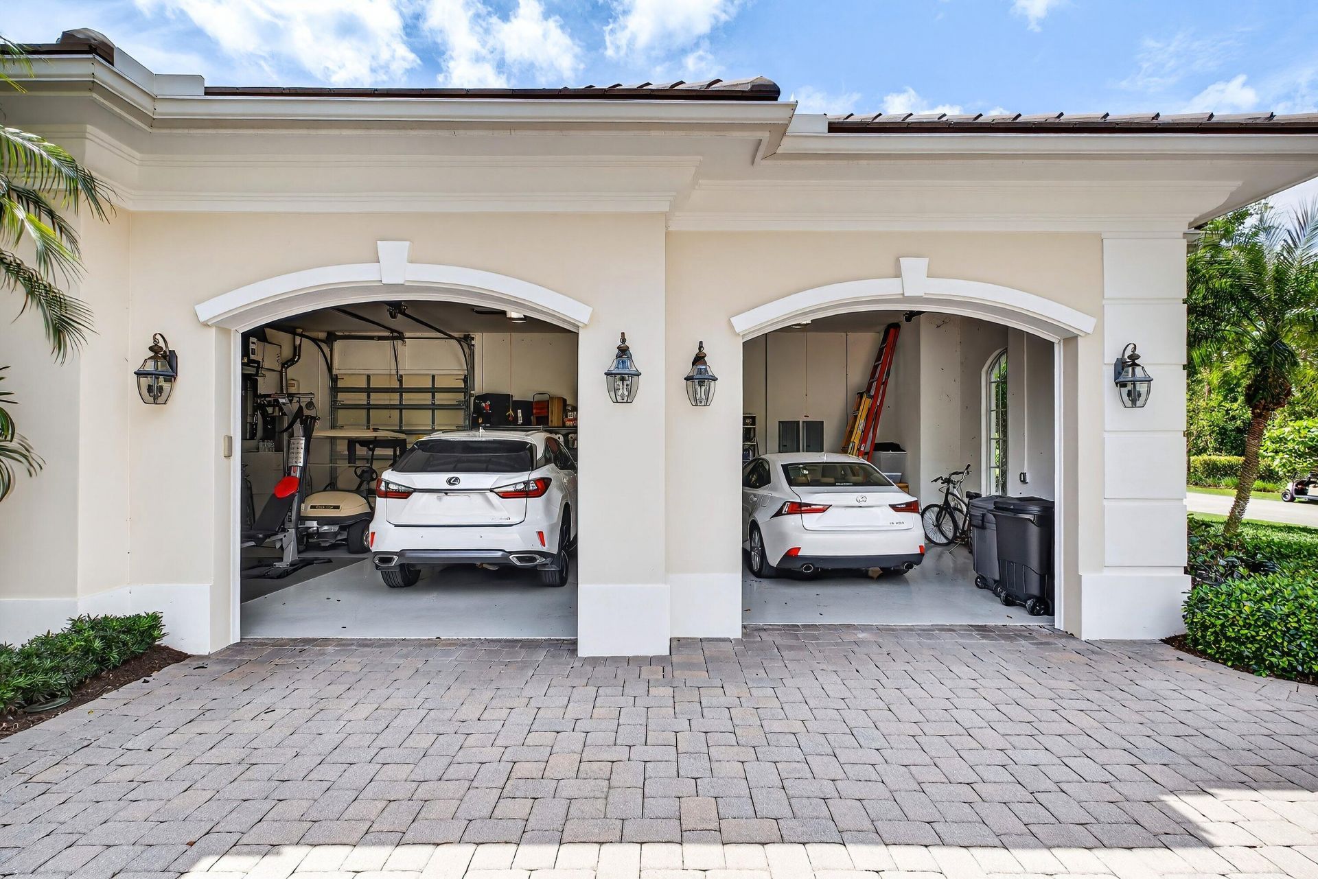 12960 Hammock Crossing, Palm Beach Gardens, FL 33418 Photo