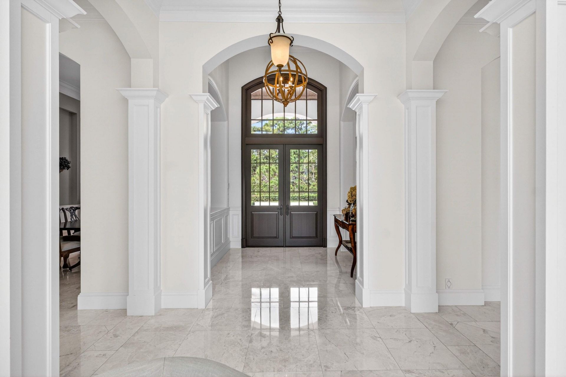 12960 Hammock Crossing, Palm Beach Gardens, FL 33418 Photo