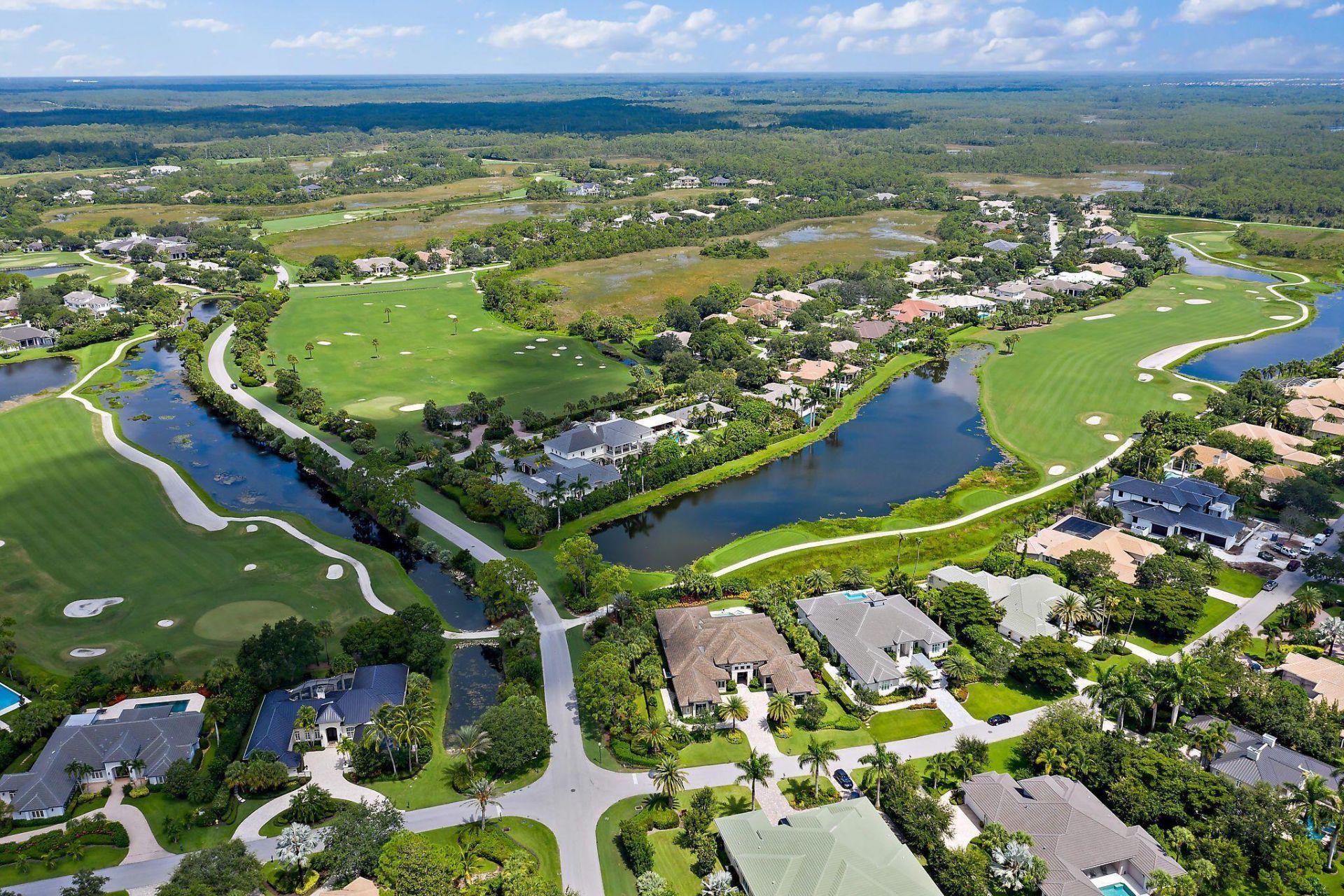 12960 Hammock Crossing, Palm Beach Gardens, FL 33418 Photo