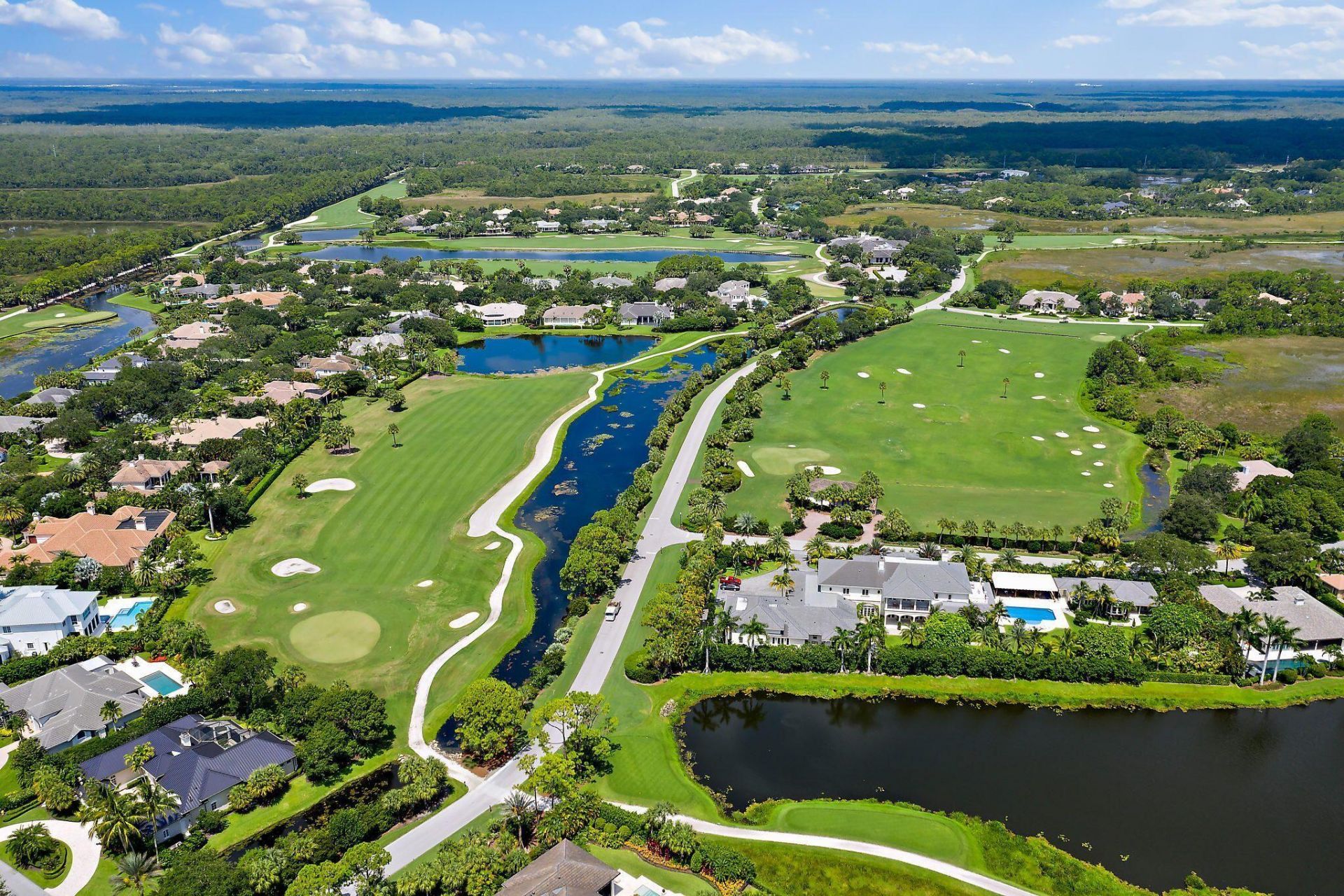 12960 Hammock Crossing, Palm Beach Gardens, FL 33418 Photo