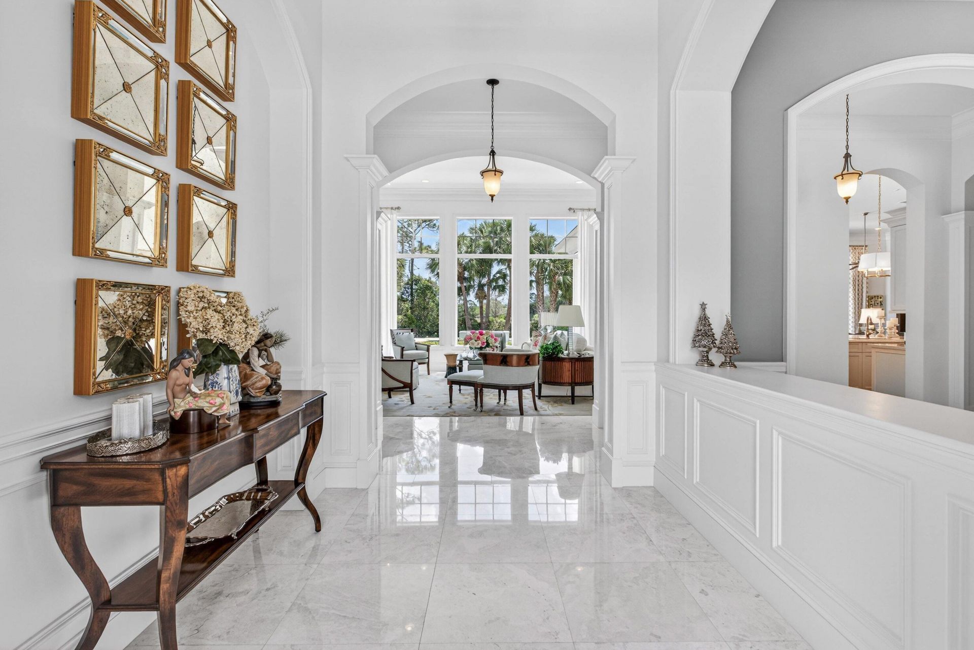 12960 Hammock Crossing, Palm Beach Gardens, FL 33418 Photo