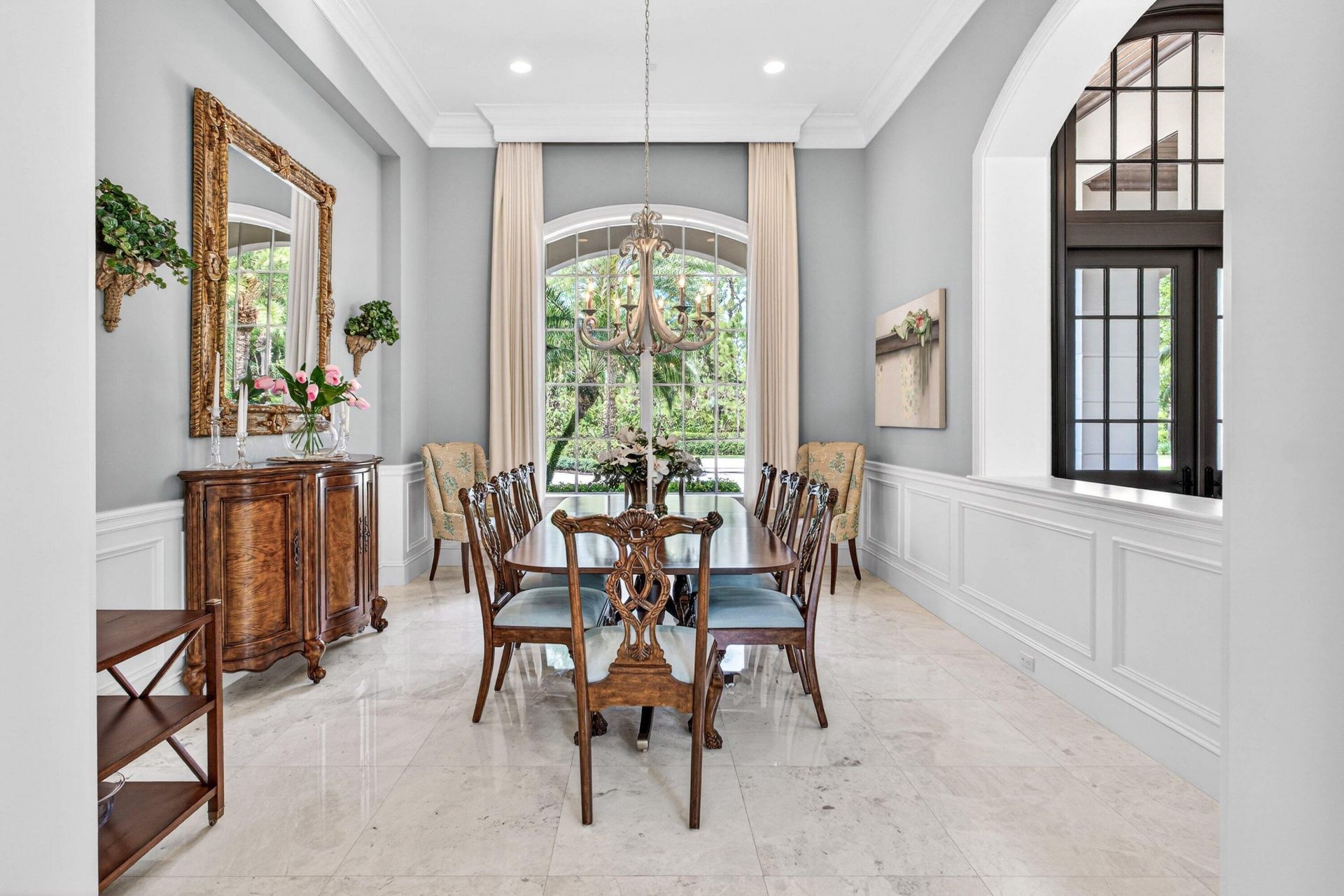 12960 Hammock Crossing, Palm Beach Gardens, FL 33418 Photo