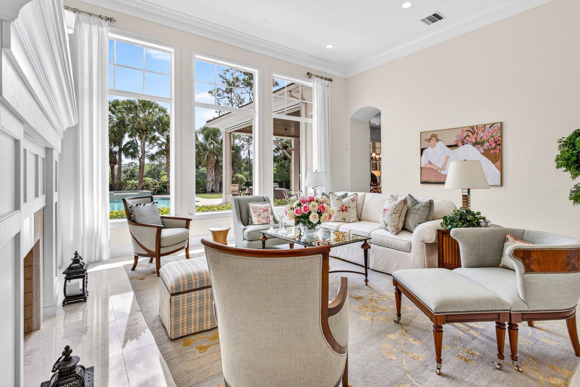 12960 Hammock Crossing, Palm Beach Gardens, FL 33418 Photo