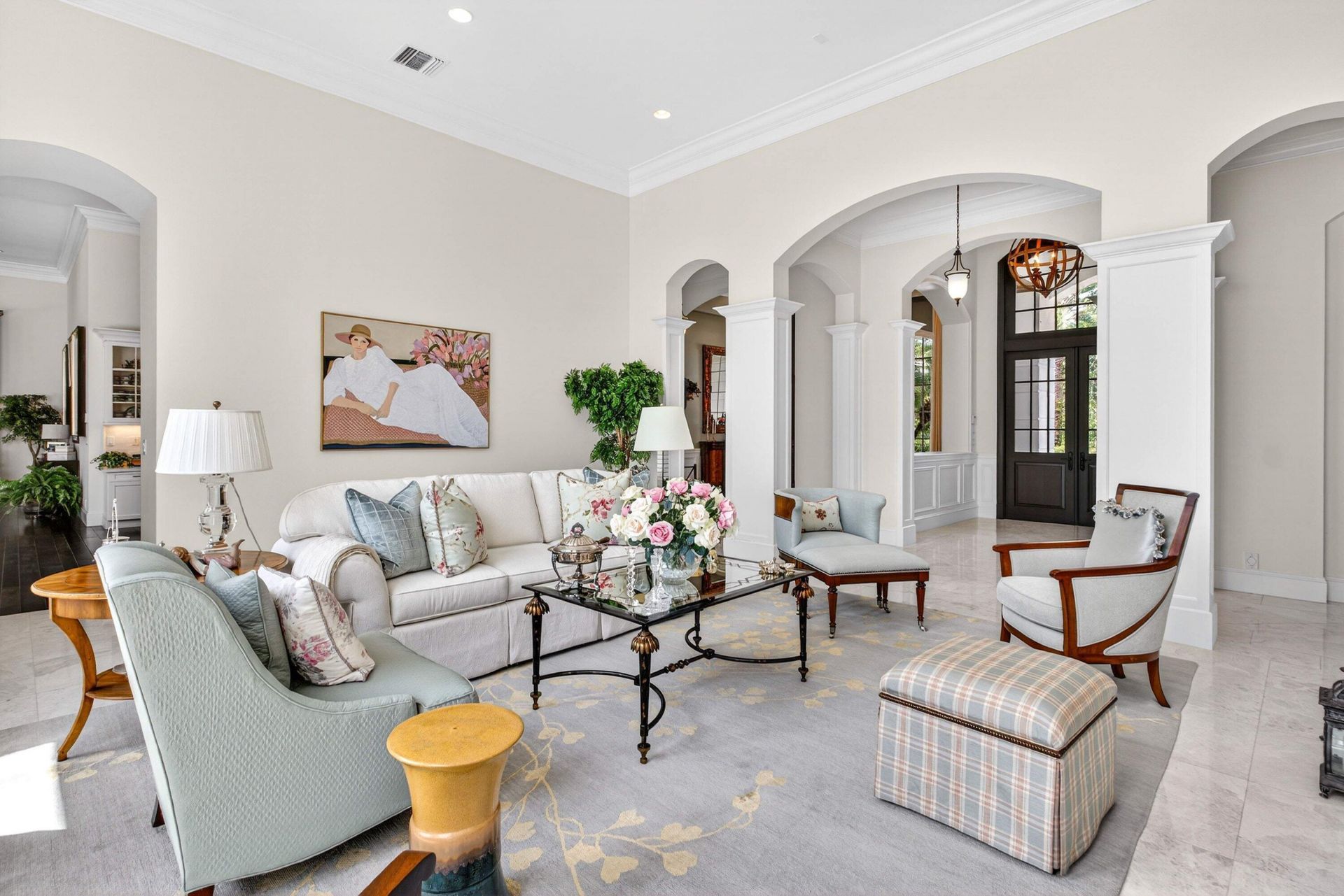 12960 Hammock Crossing, Palm Beach Gardens, FL 33418 Photo