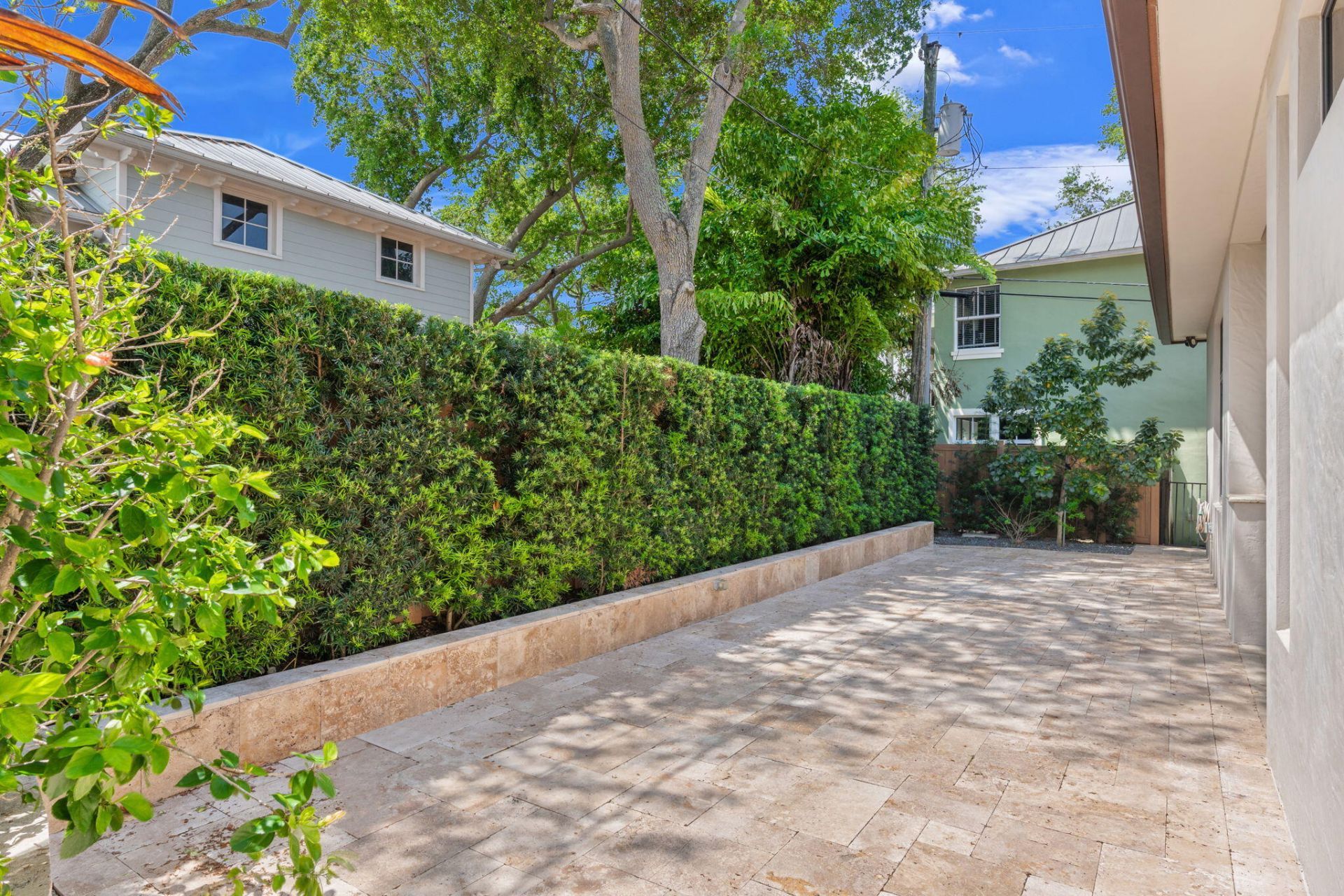 1212 Ponce De Leon Drive, Fort Lauderdale, FL 33316 Photo