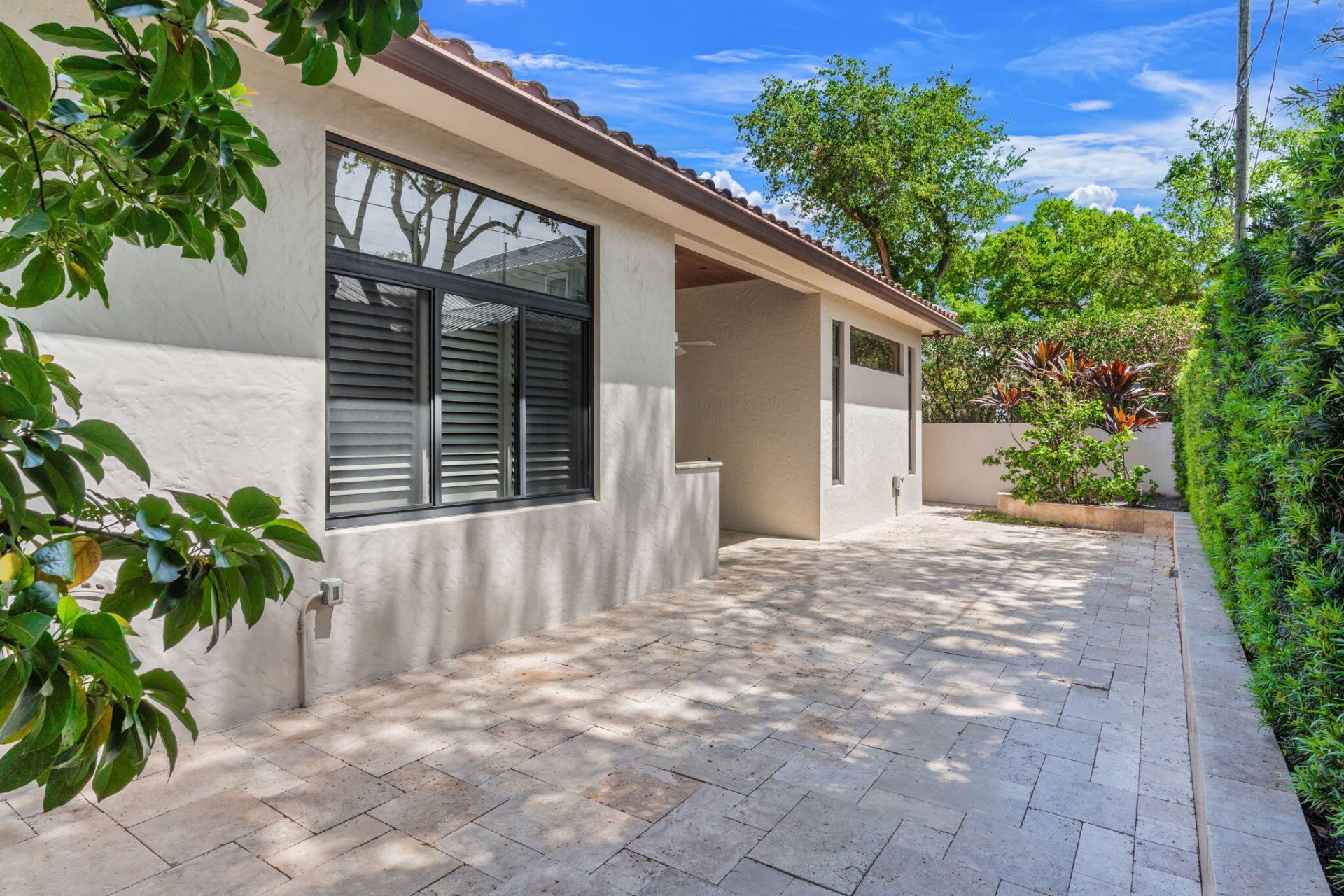 1212 Ponce De Leon Drive, Fort Lauderdale, FL 33316 Photo