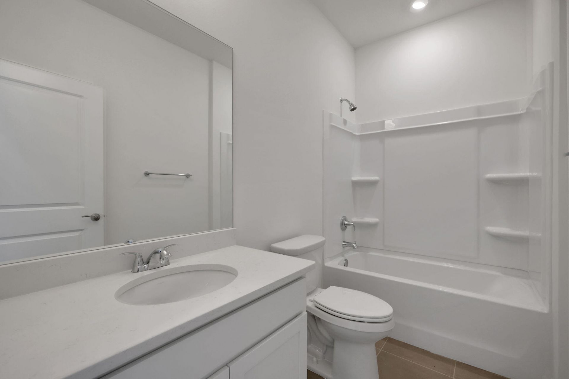 10716 NW Suncrest Lp, Port Saint Lucie, FL 34987 Photo