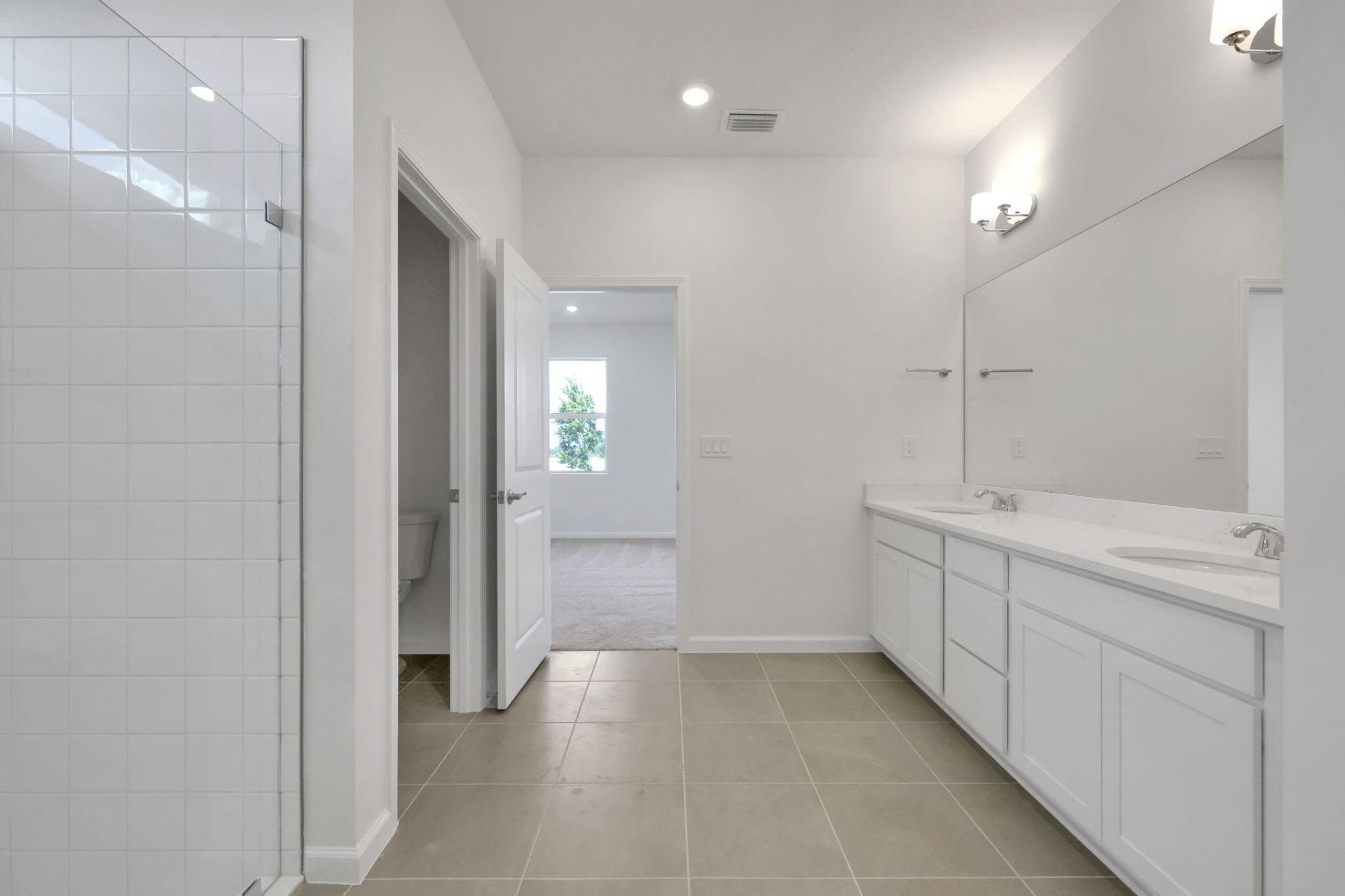 10716 NW Suncrest Lp, Port Saint Lucie, FL 34987 Photo