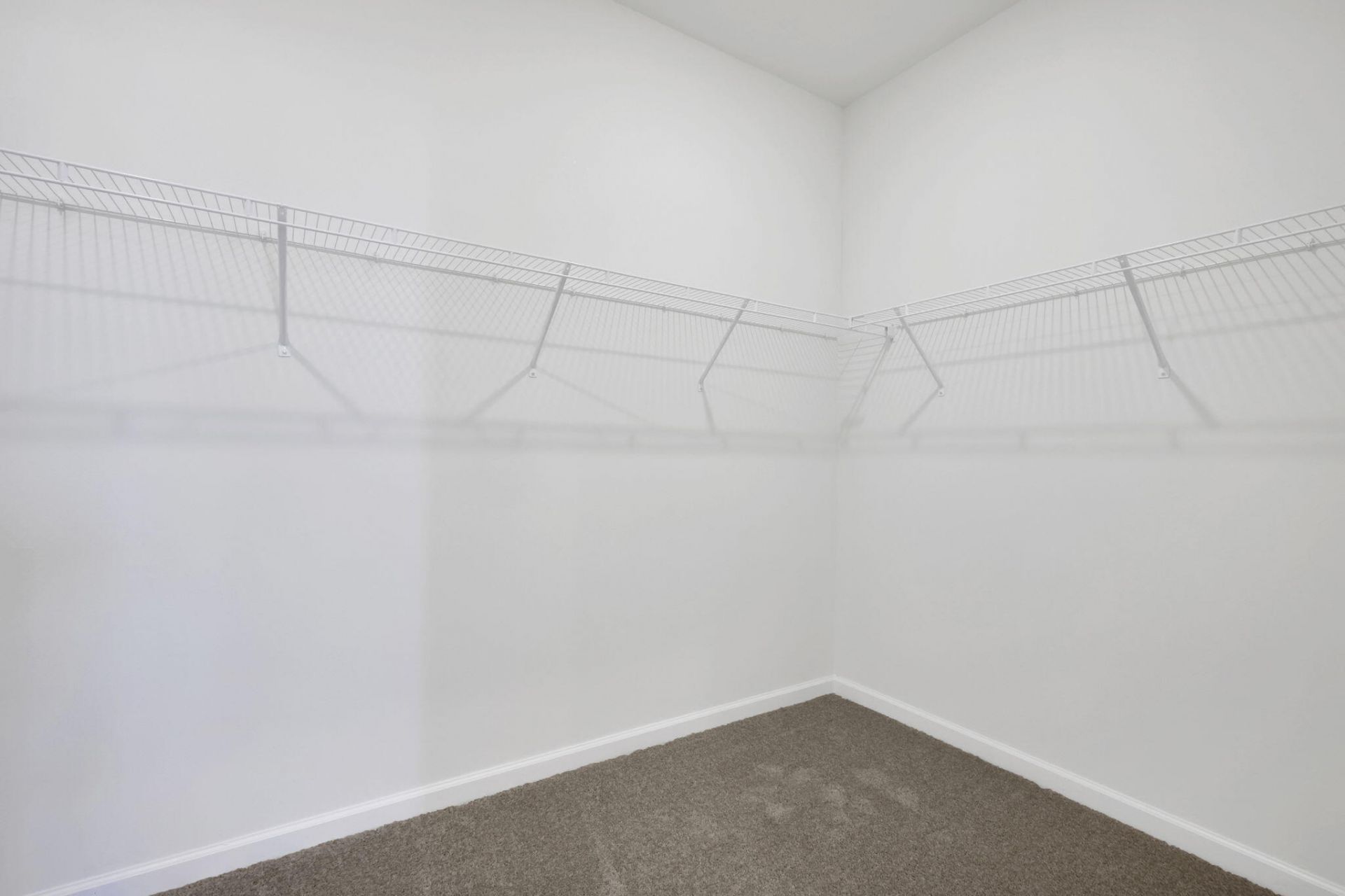 10716 NW Suncrest Lp, Port Saint Lucie, FL 34987 Photo