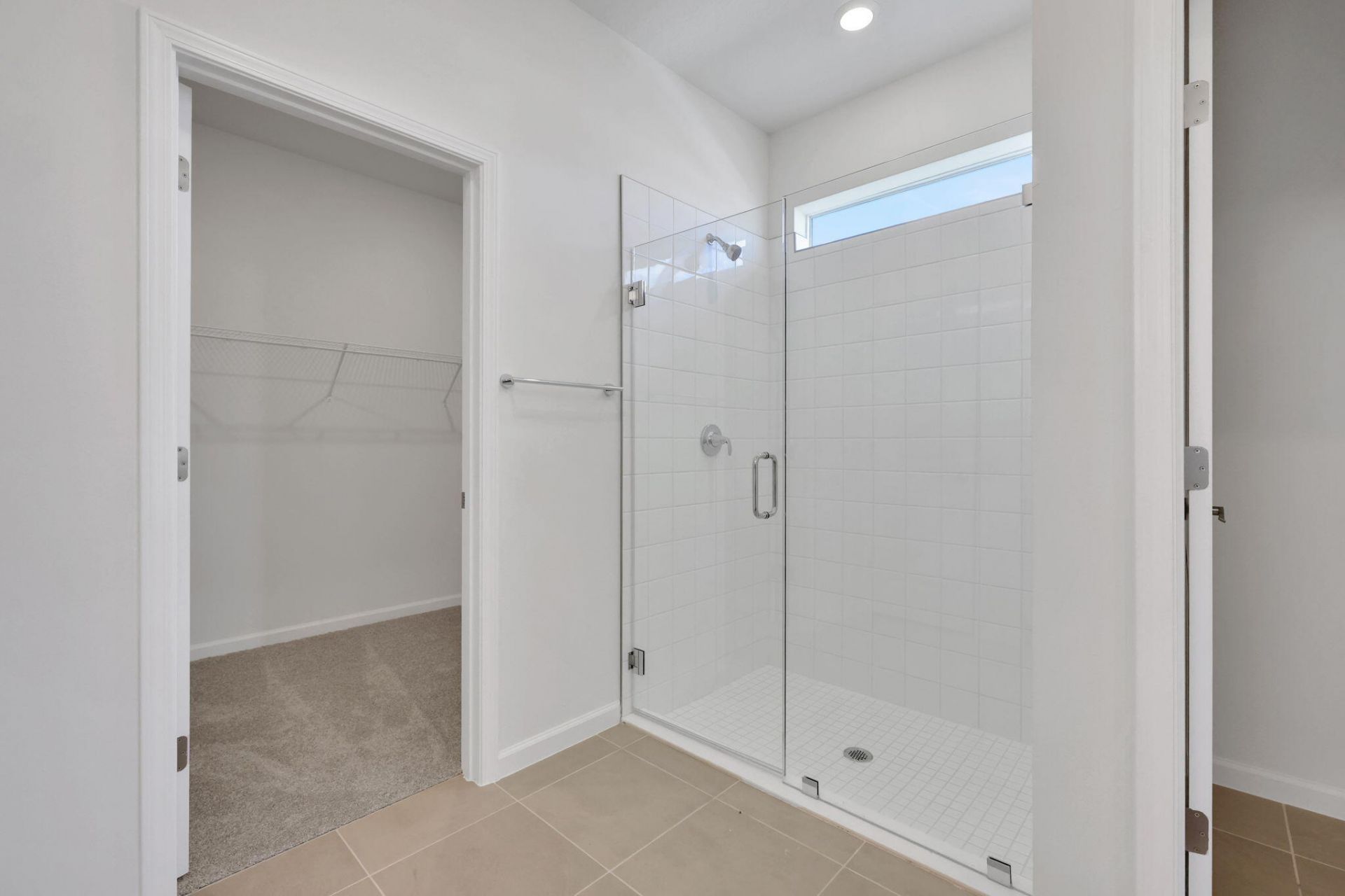 10716 NW Suncrest Lp, Port Saint Lucie, FL 34987 Photo