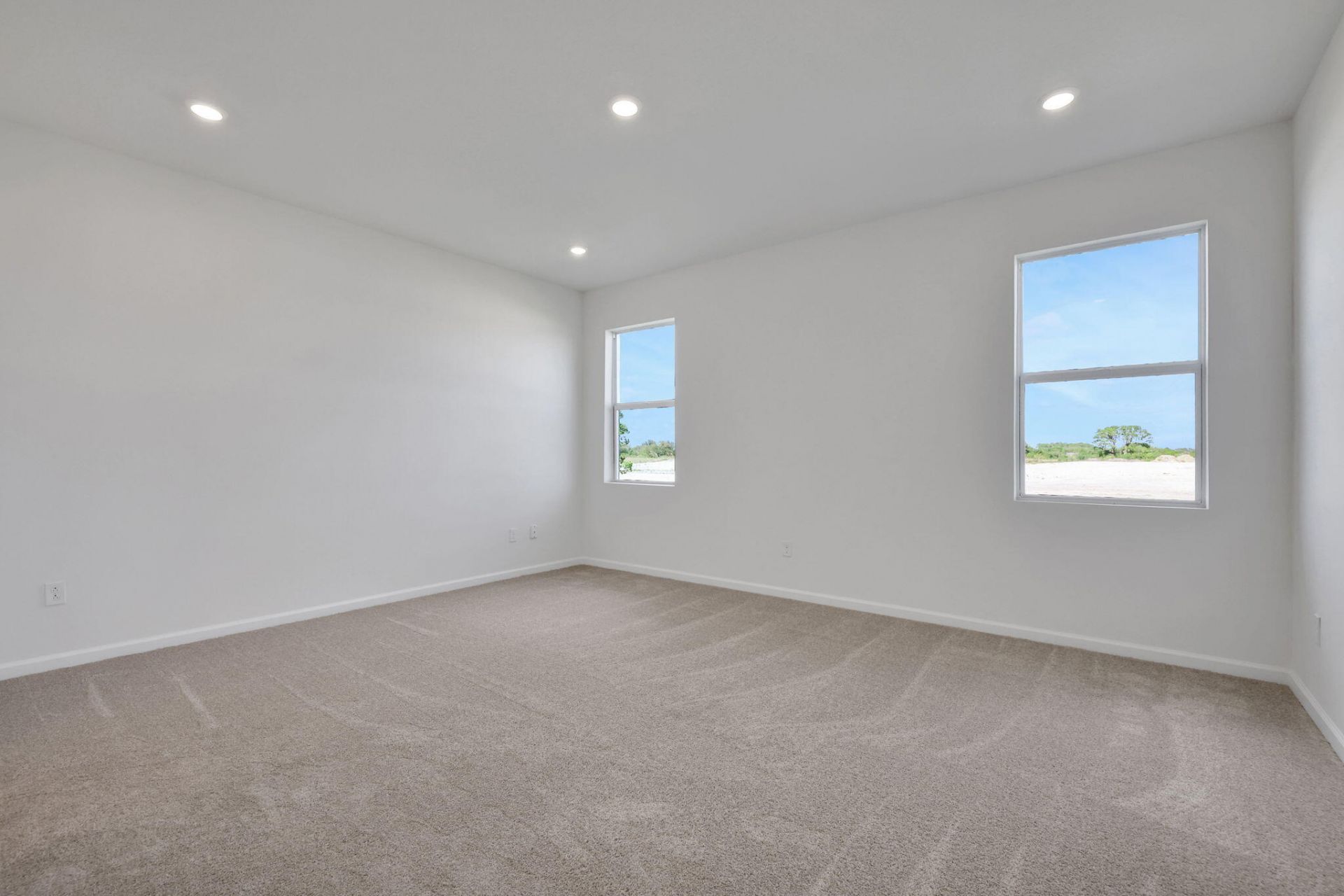 10716 NW Suncrest Lp, Port Saint Lucie, FL 34987 Photo