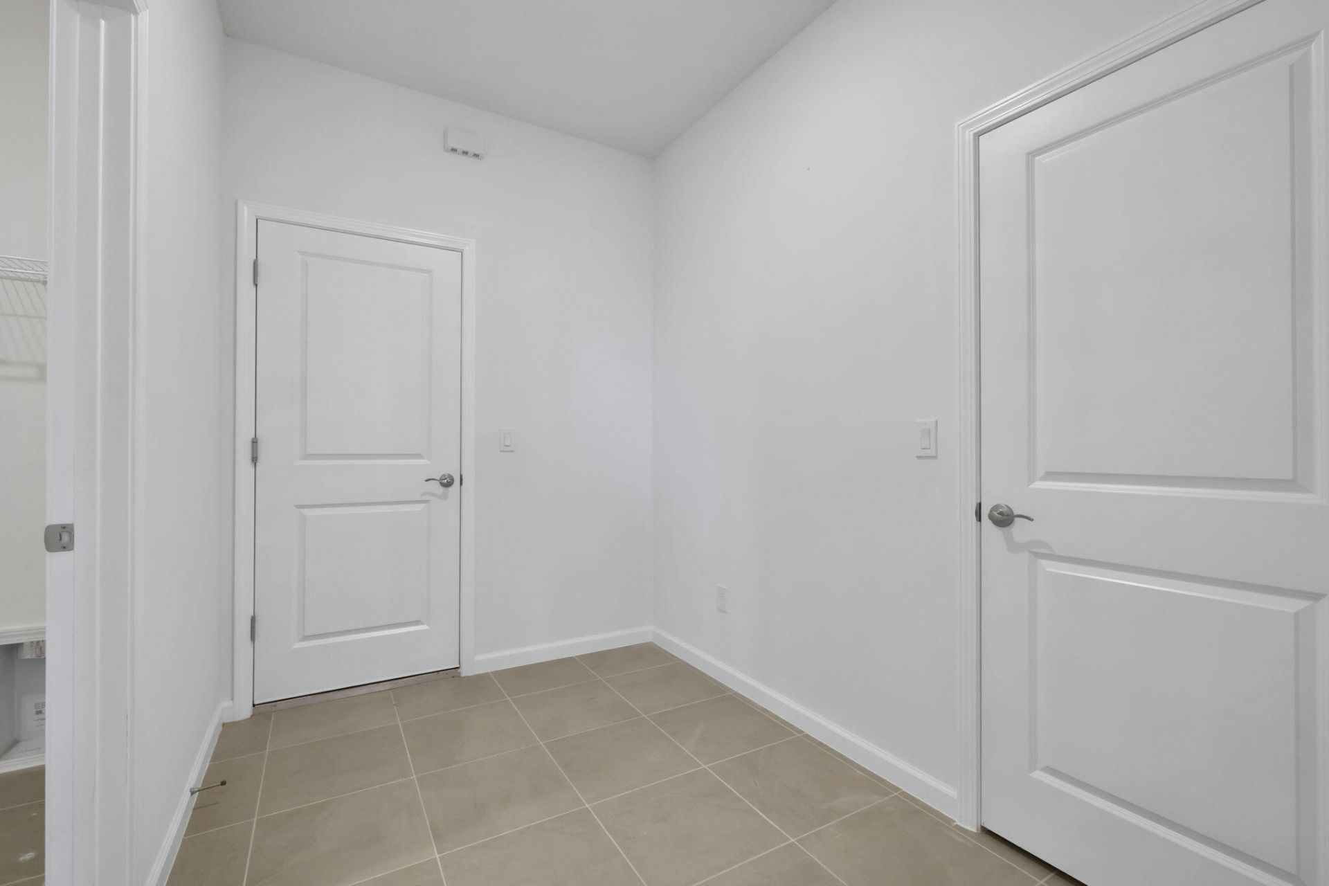 10716 NW Suncrest Lp, Port Saint Lucie, FL 34987 Photo