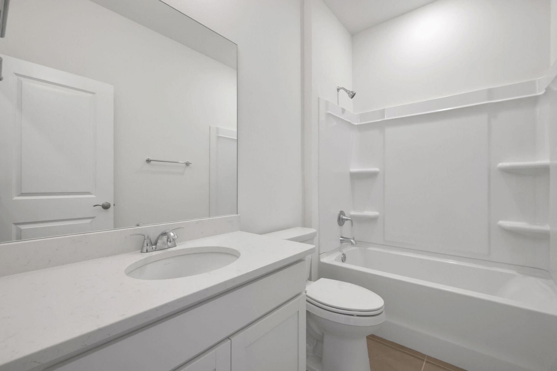 10716 NW Suncrest Lp, Port Saint Lucie, FL 34987 Photo