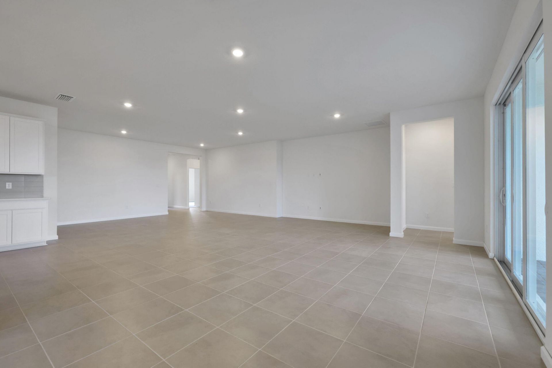 10716 NW Suncrest Lp, Port Saint Lucie, FL 34987 Photo