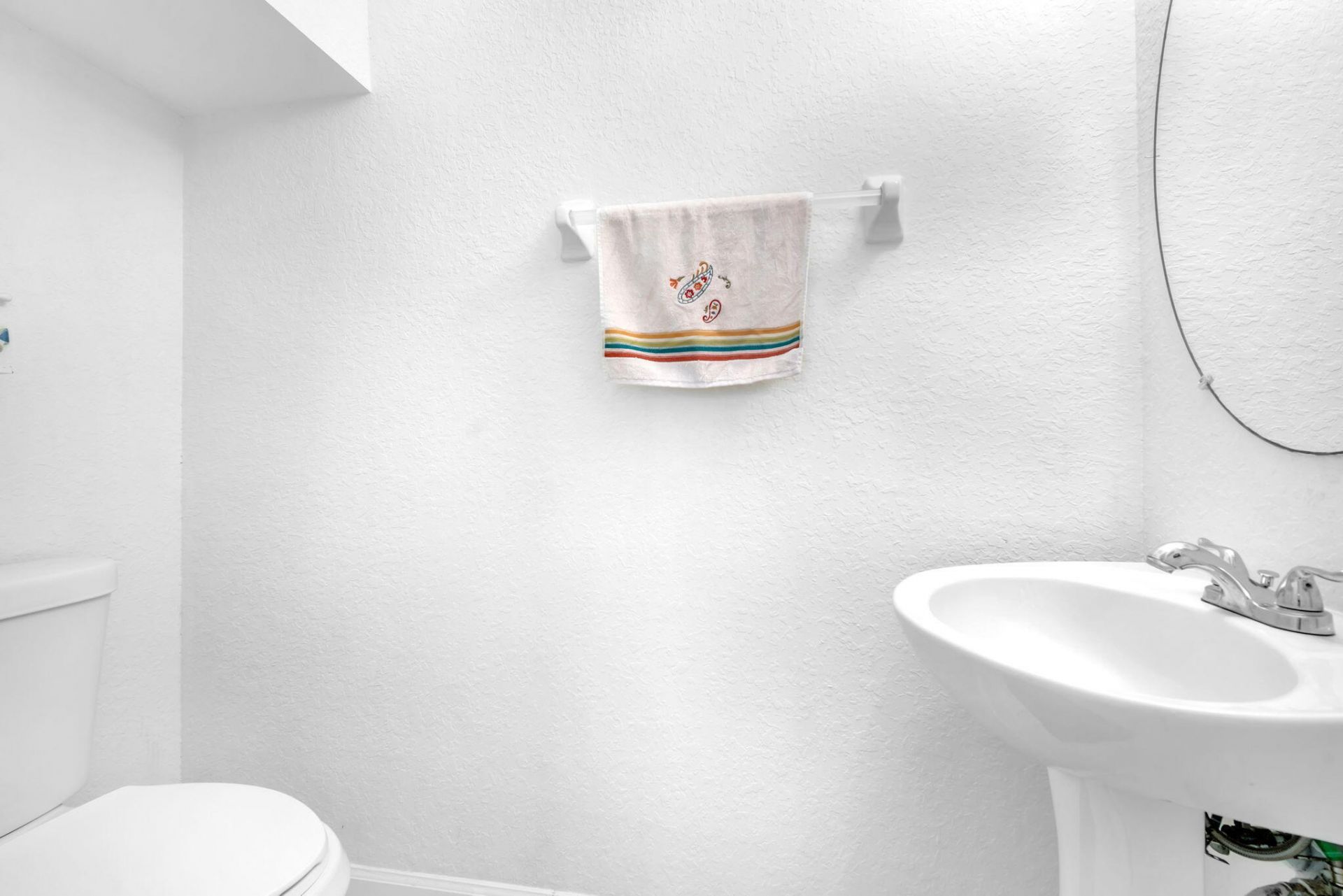 17184 75th Place N, The Acreage, FL 33470 Photo