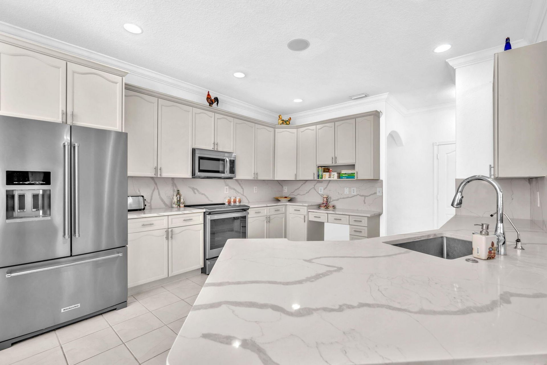 17184 75th Place N, The Acreage, FL 33470 Photo