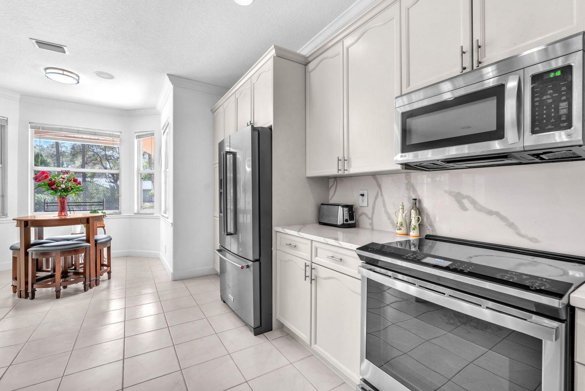 17184 75th Place N, The Acreage, FL 33470 Photo