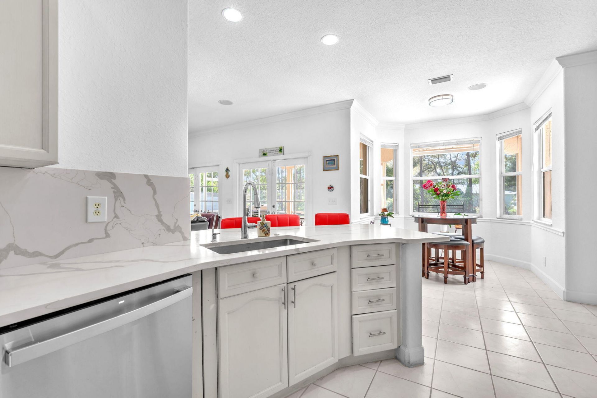 17184 75th Place N, The Acreage, FL 33470 Photo