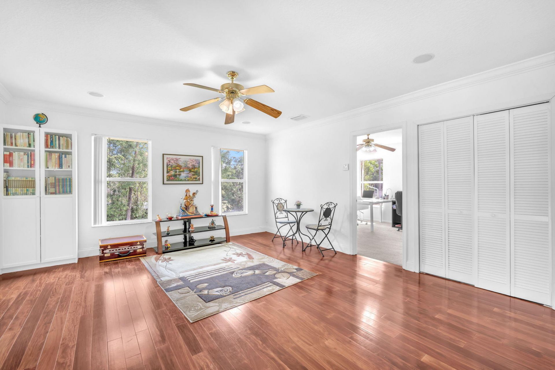 17184 75th Place N, The Acreage, FL 33470 Photo