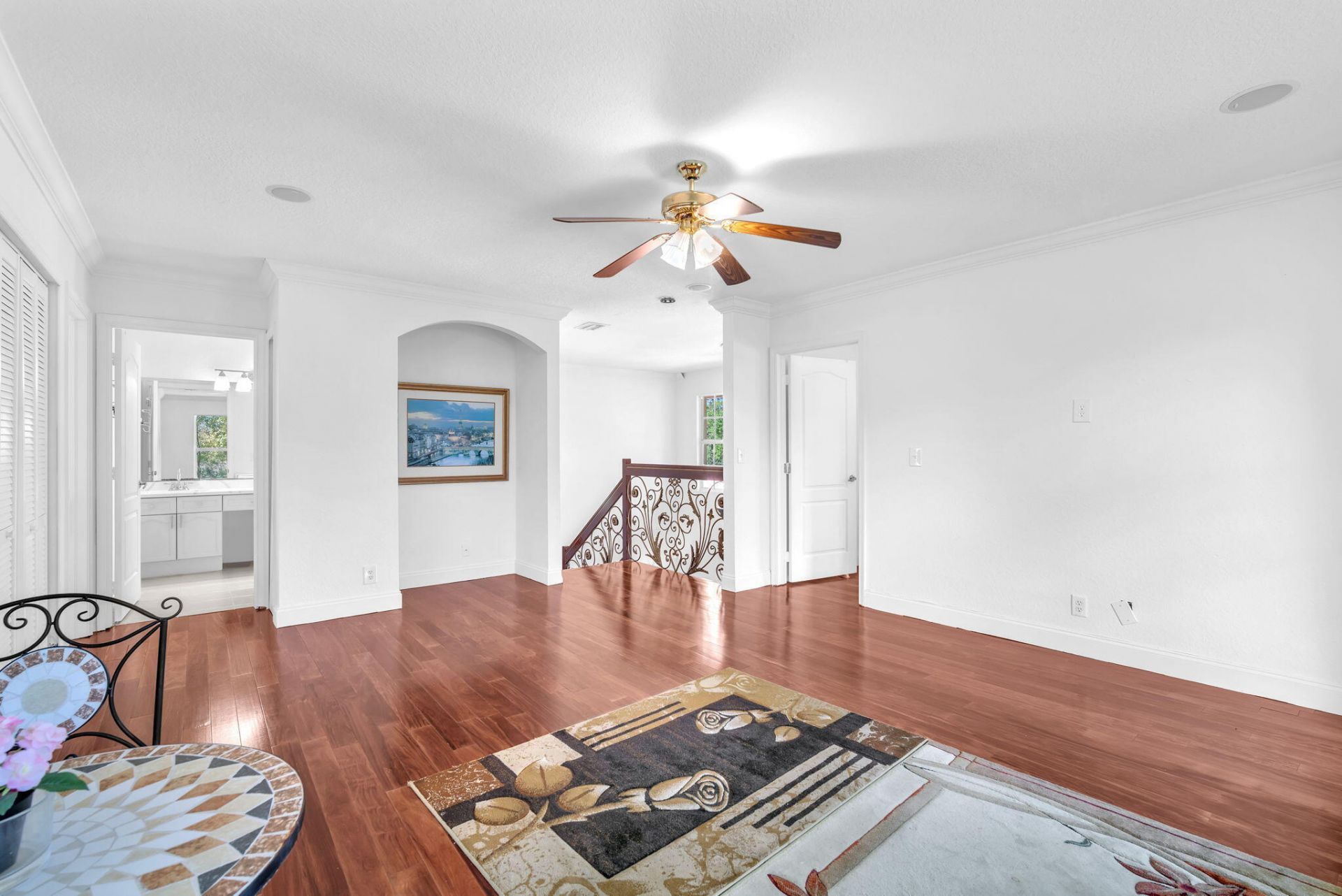 17184 75th Place N, The Acreage, FL 33470 Photo