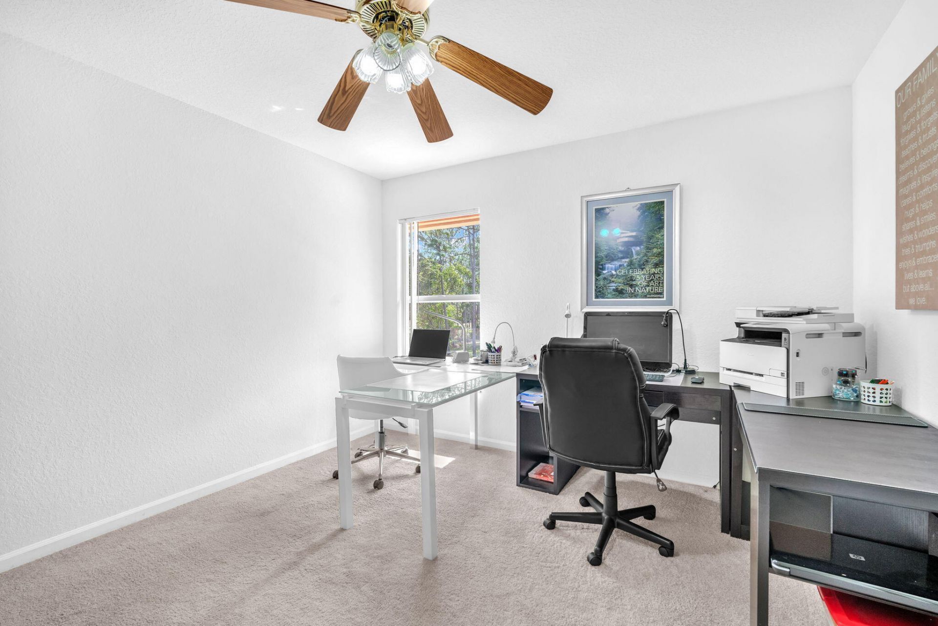 17184 75th Place N, The Acreage, FL 33470 Photo