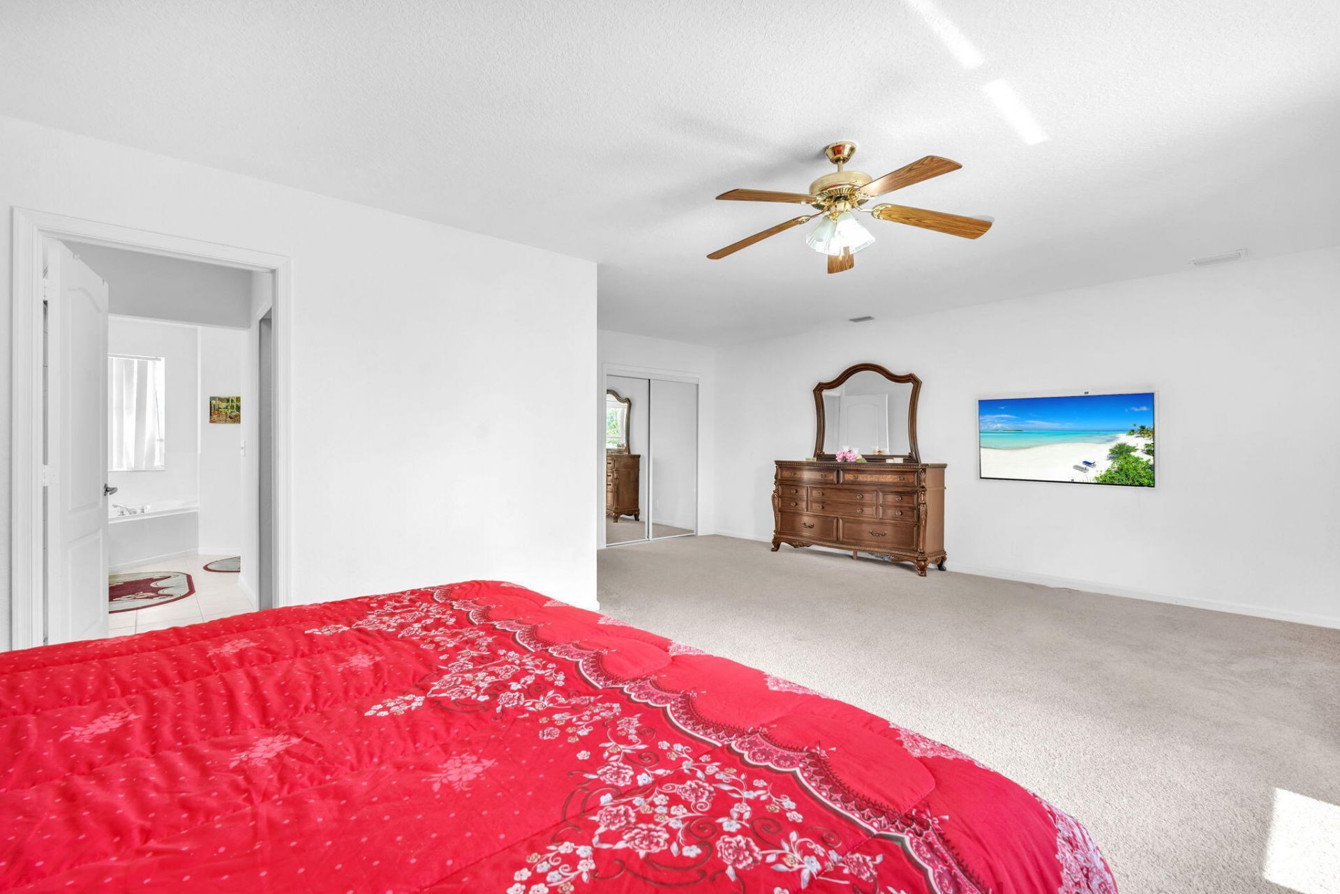 17184 75th Place N, The Acreage, FL 33470 Photo