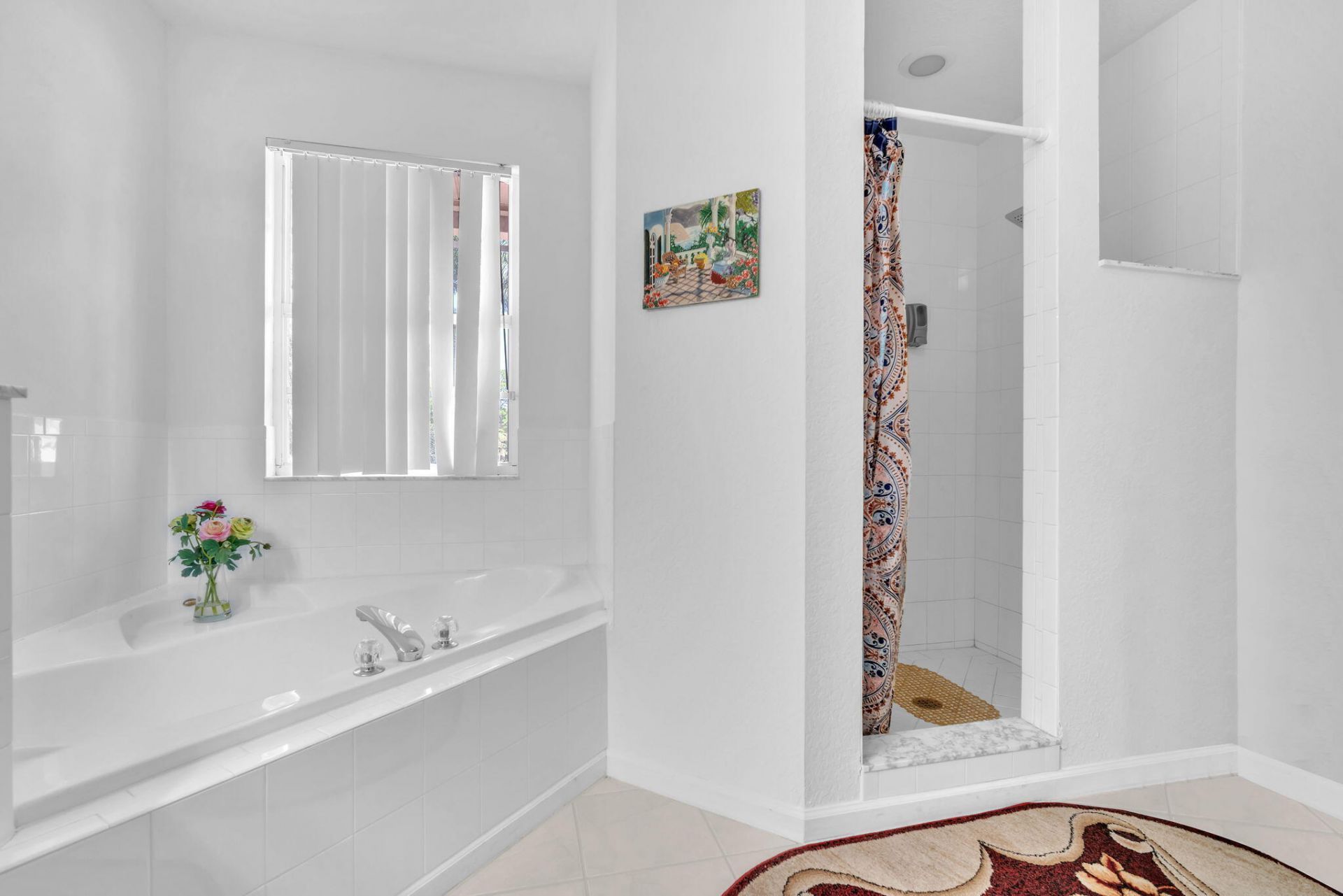 17184 75th Place N, The Acreage, FL 33470 Photo